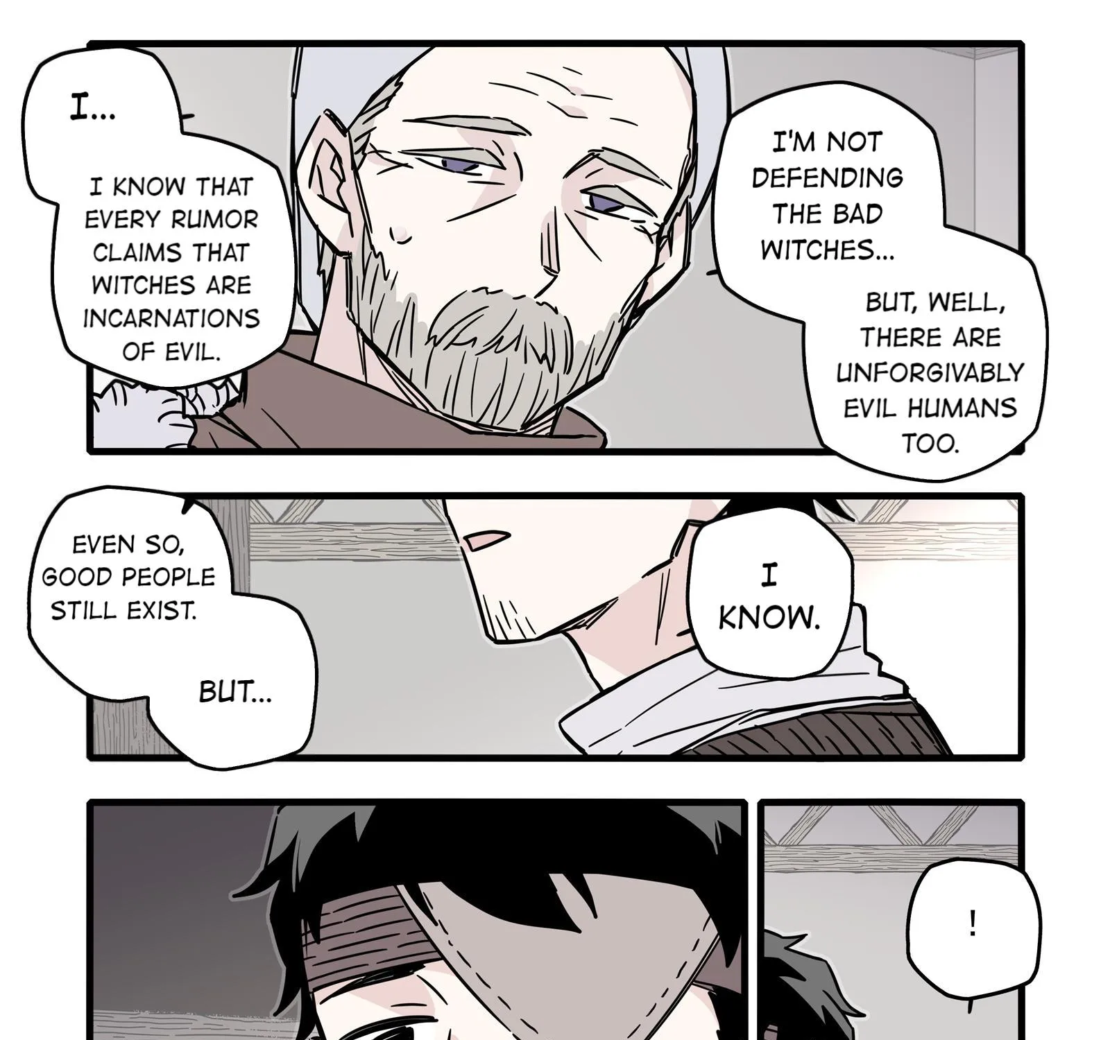 Chapter 51 — page 5
