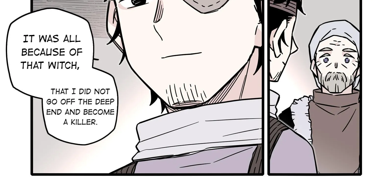 Chapter 51 — page 6