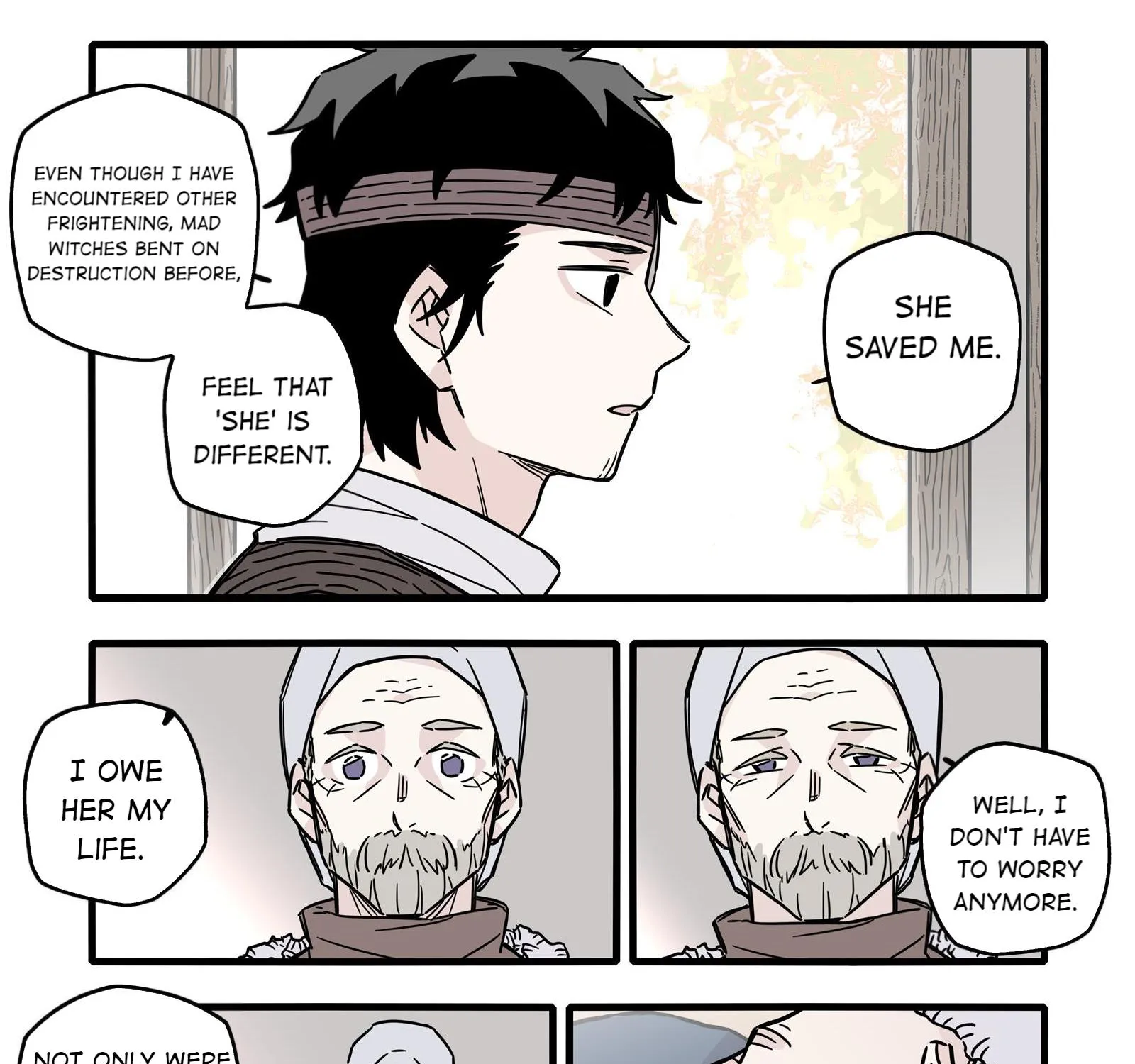 Chapter 51 — page 7