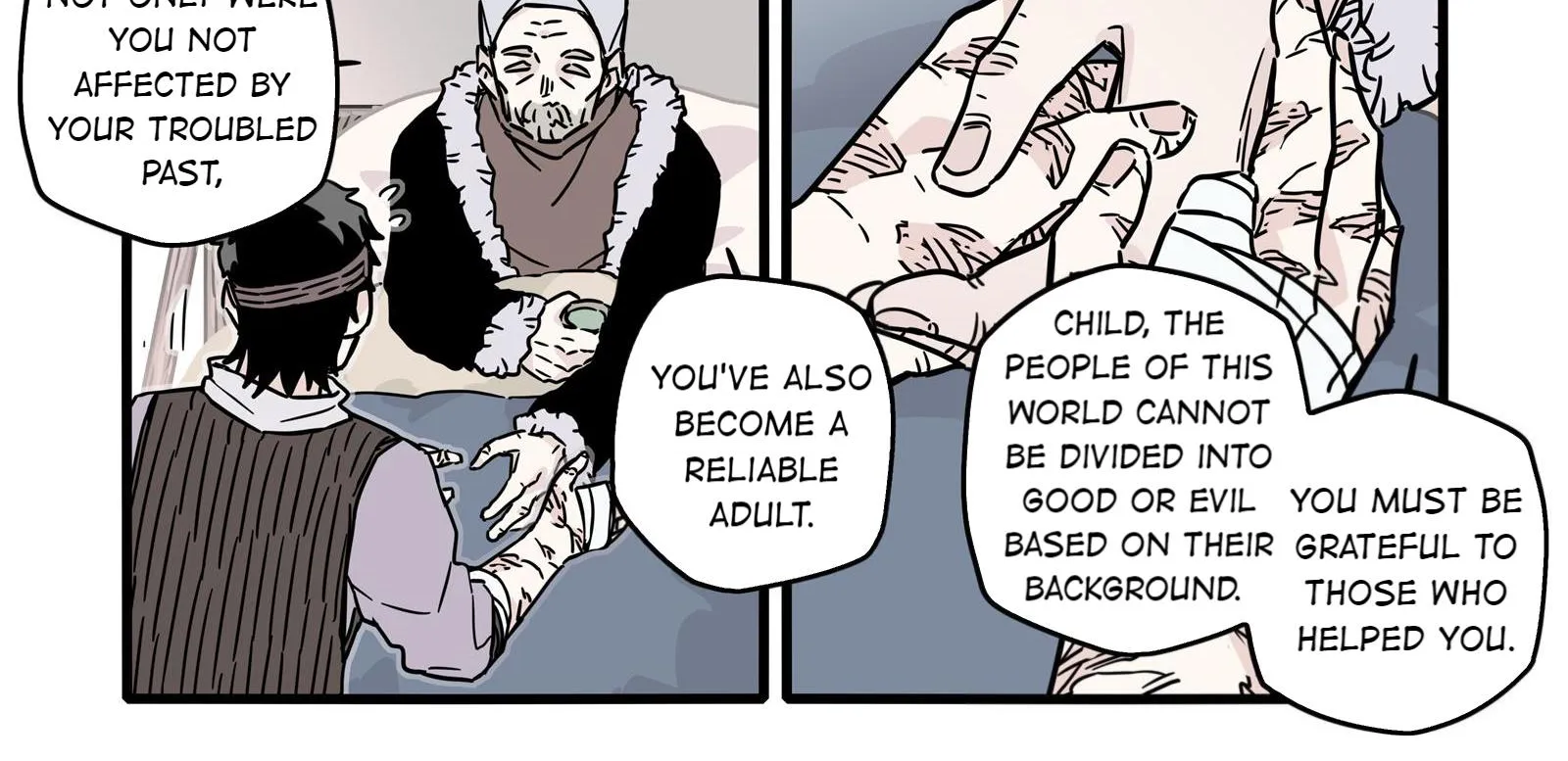 Chapter 51 — page 8