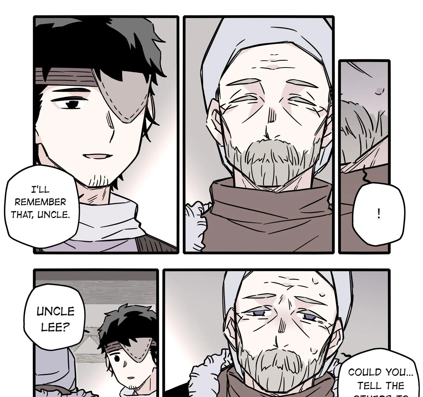 Chapter 51 — page 9