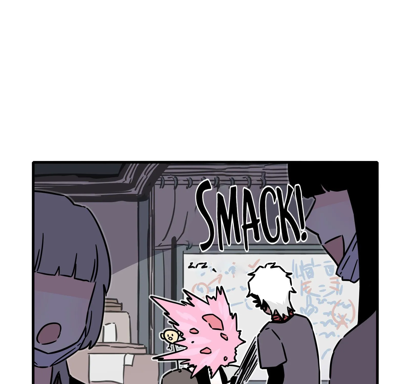 Chapter 53 — page 13