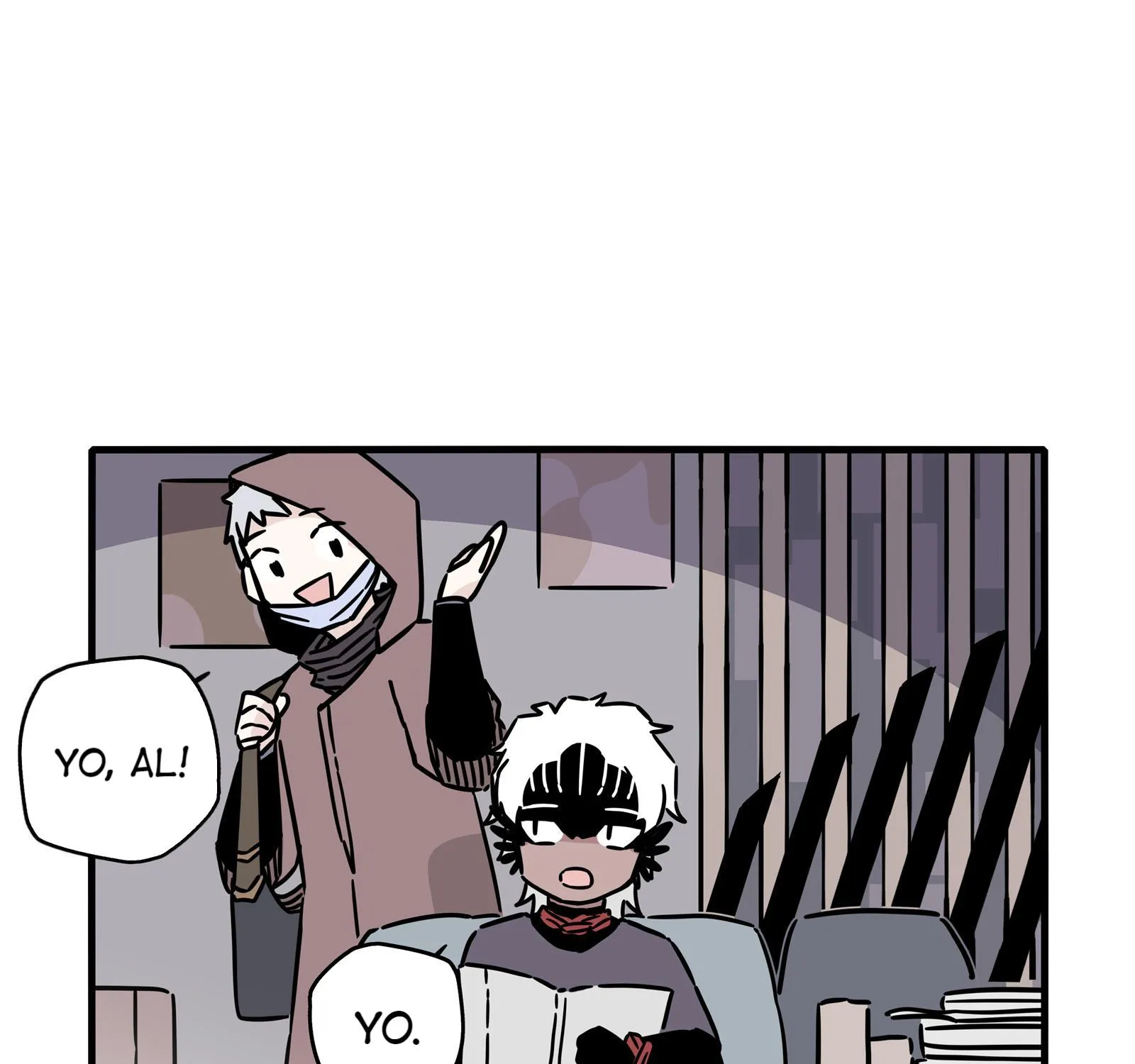 Chapter 53 — page 5