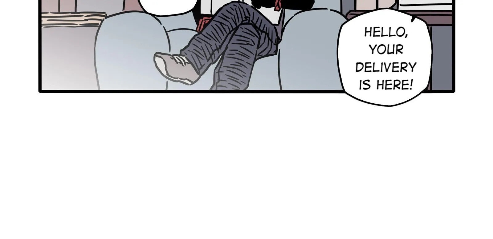 Chapter 53 — page 6