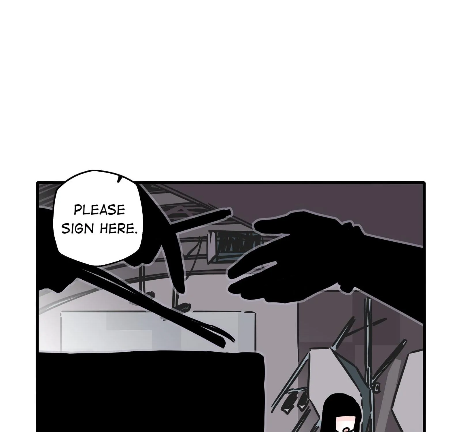 Chapter 53 — page 7