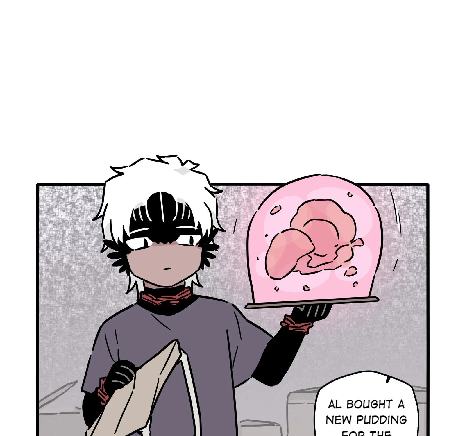 Chapter 53 — page 9