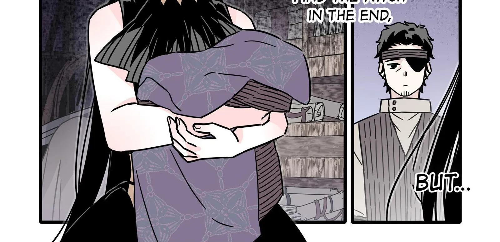 Chapter 54 — page 10