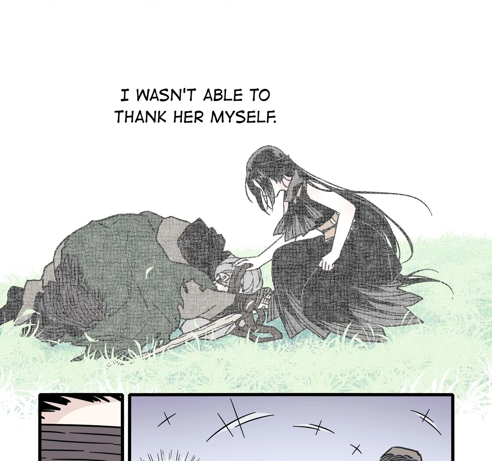 Chapter 54 — page 11