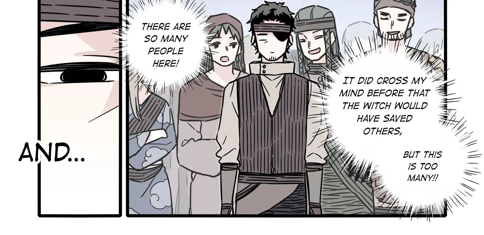 Chapter 54 — page 12