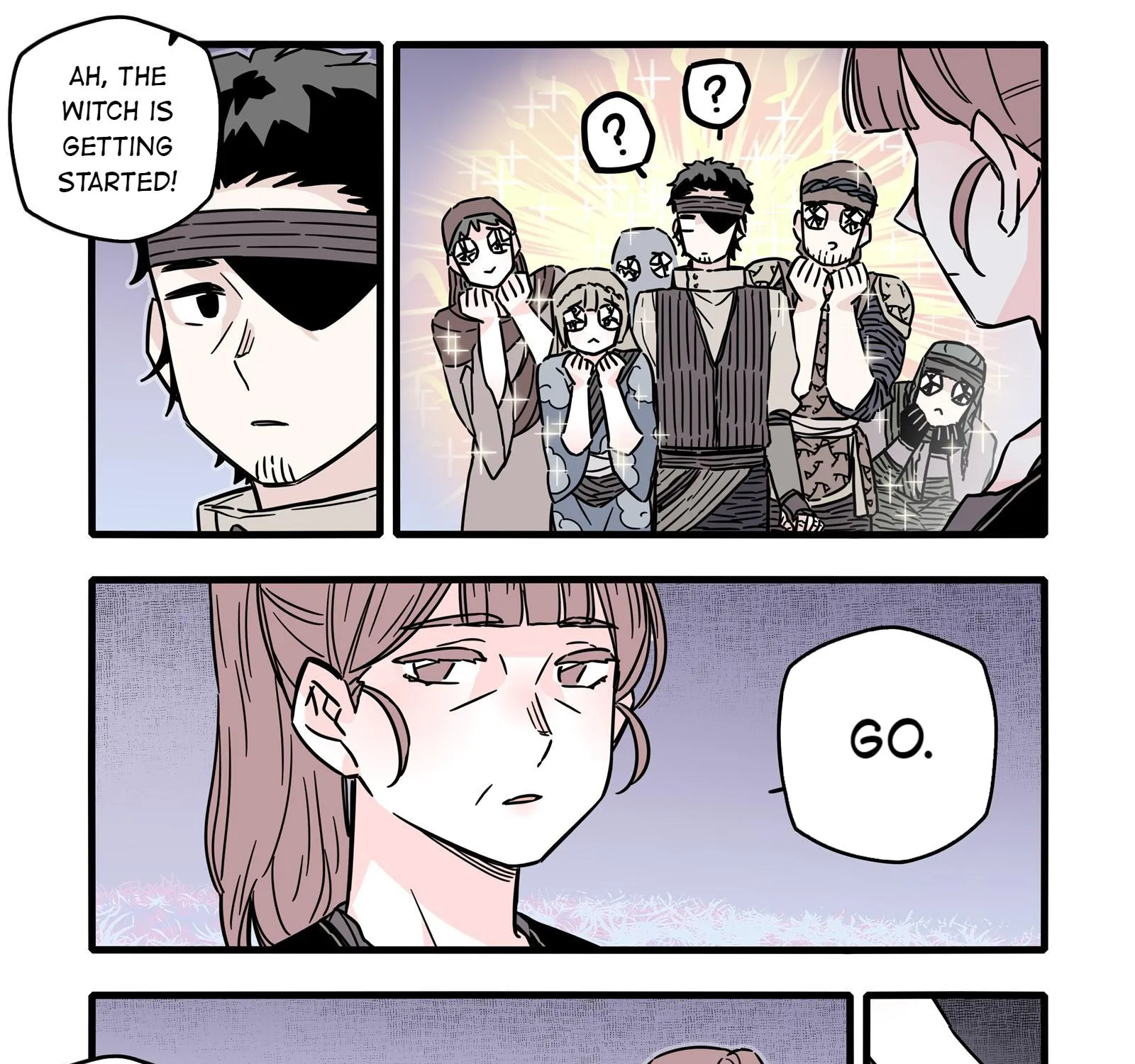Chapter 54 — page 13