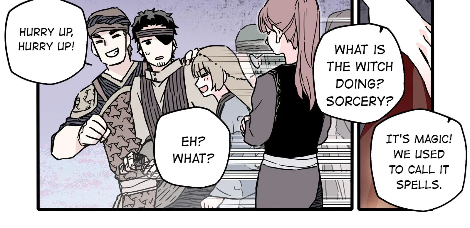Chapter 54 — page 14