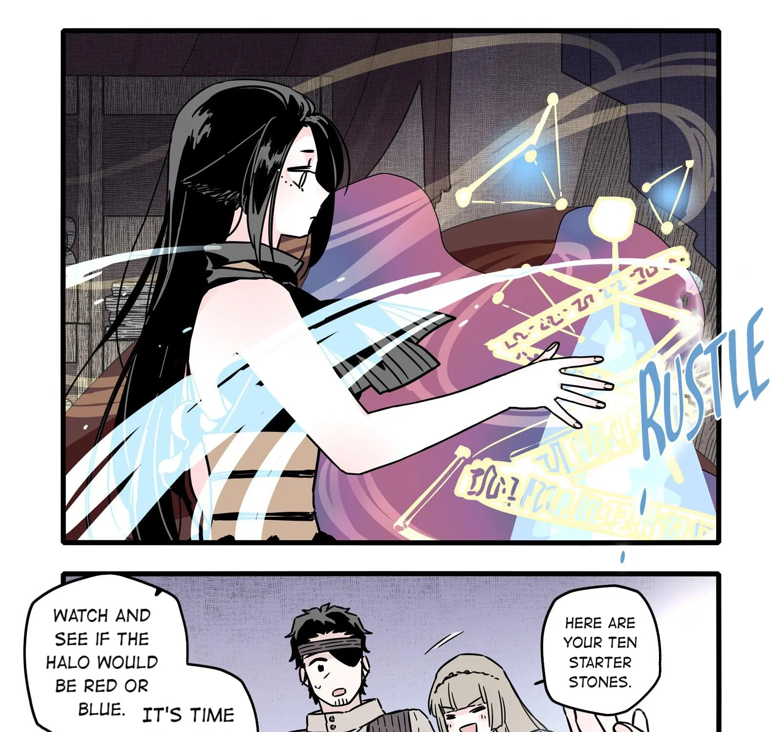 Chapter 54 — page 15
