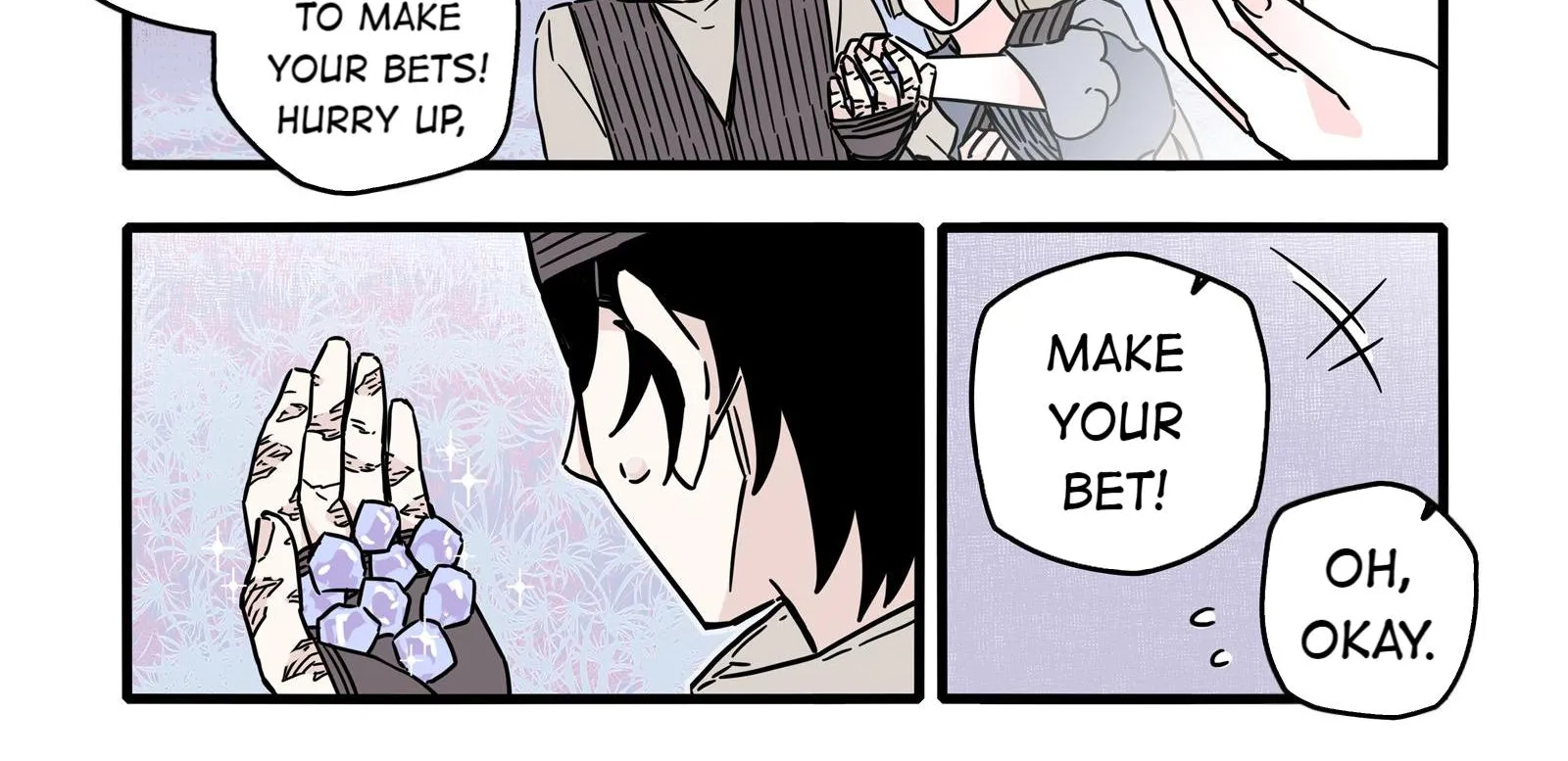 Chapter 54 — page 16