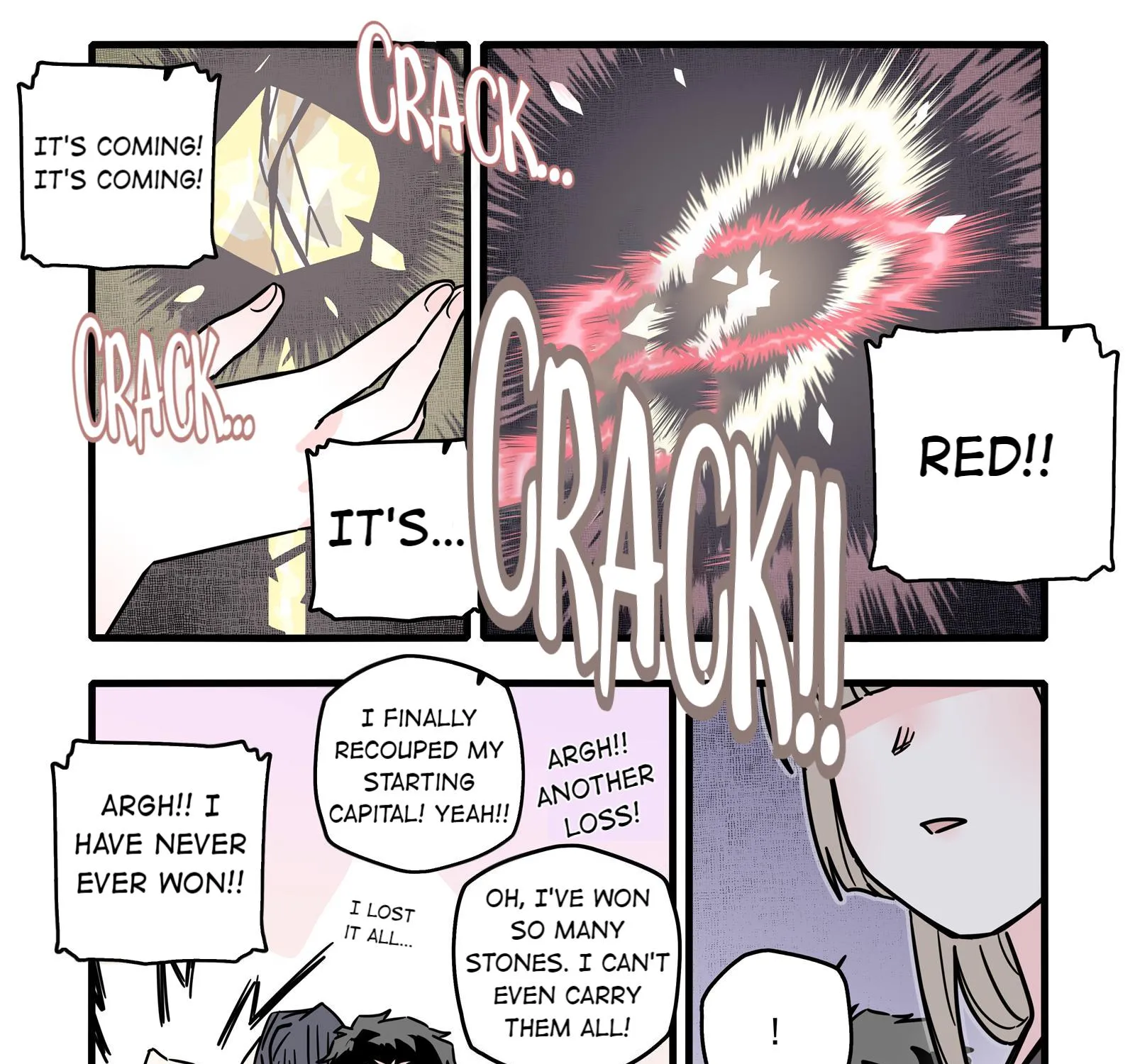 Chapter 54 — page 17