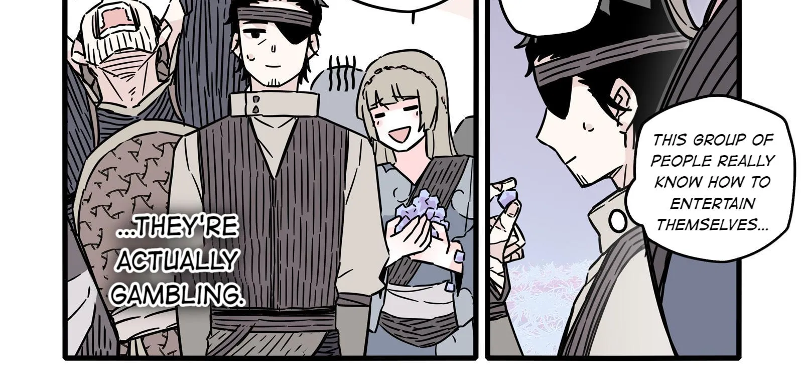 Chapter 54 — page 18