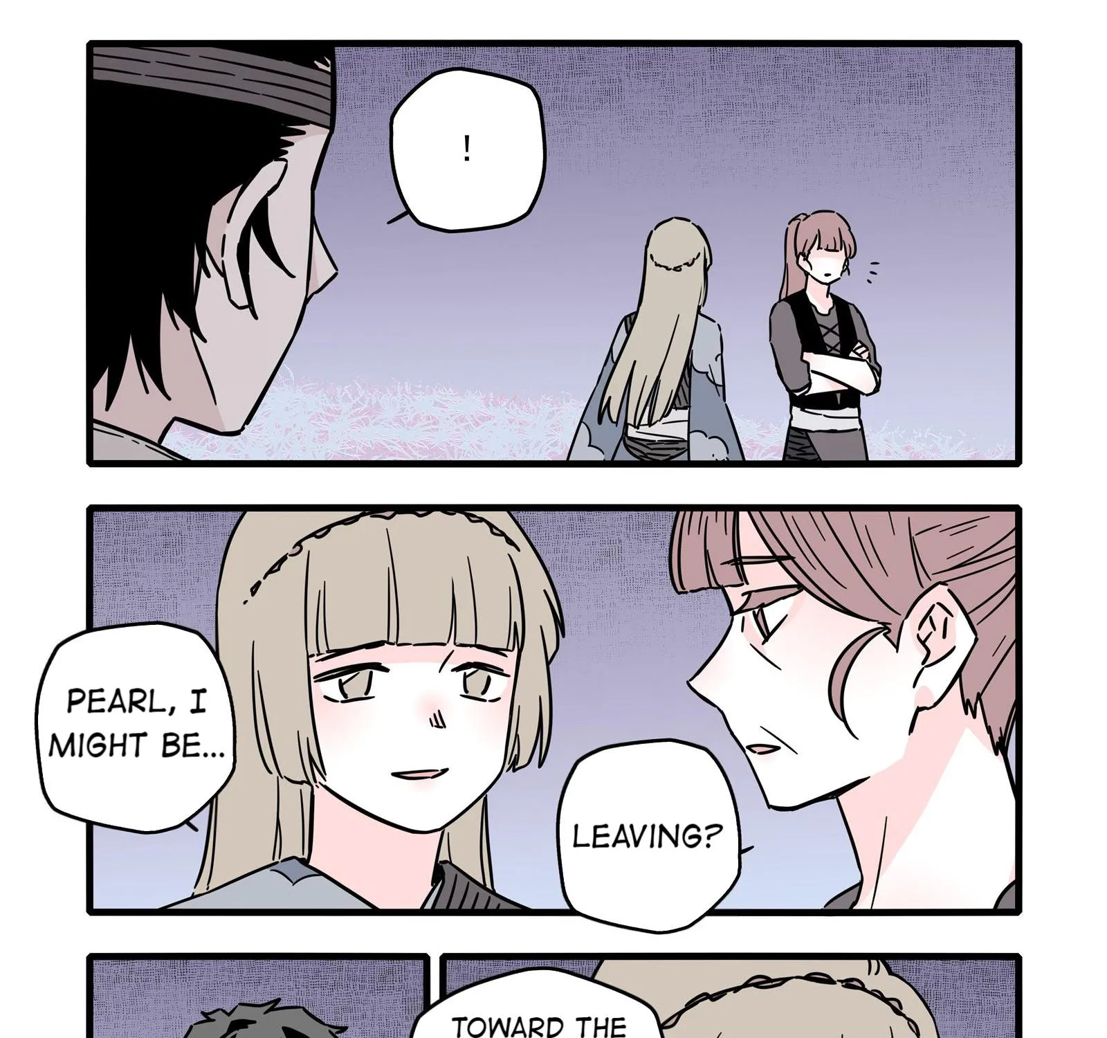 Chapter 54 — page 19