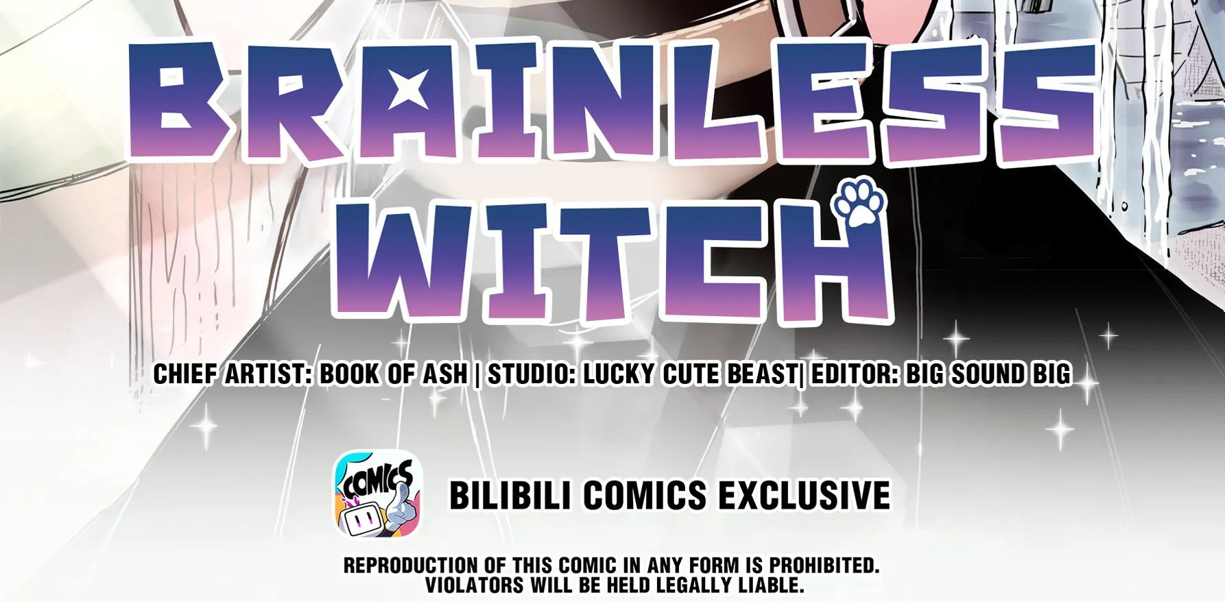 Chapter 54 — page 2