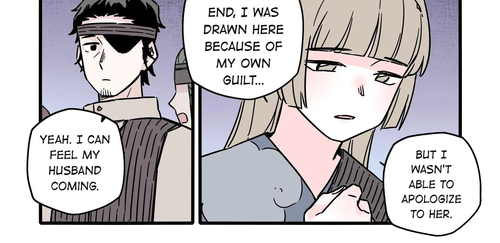 Chapter 54 — page 20