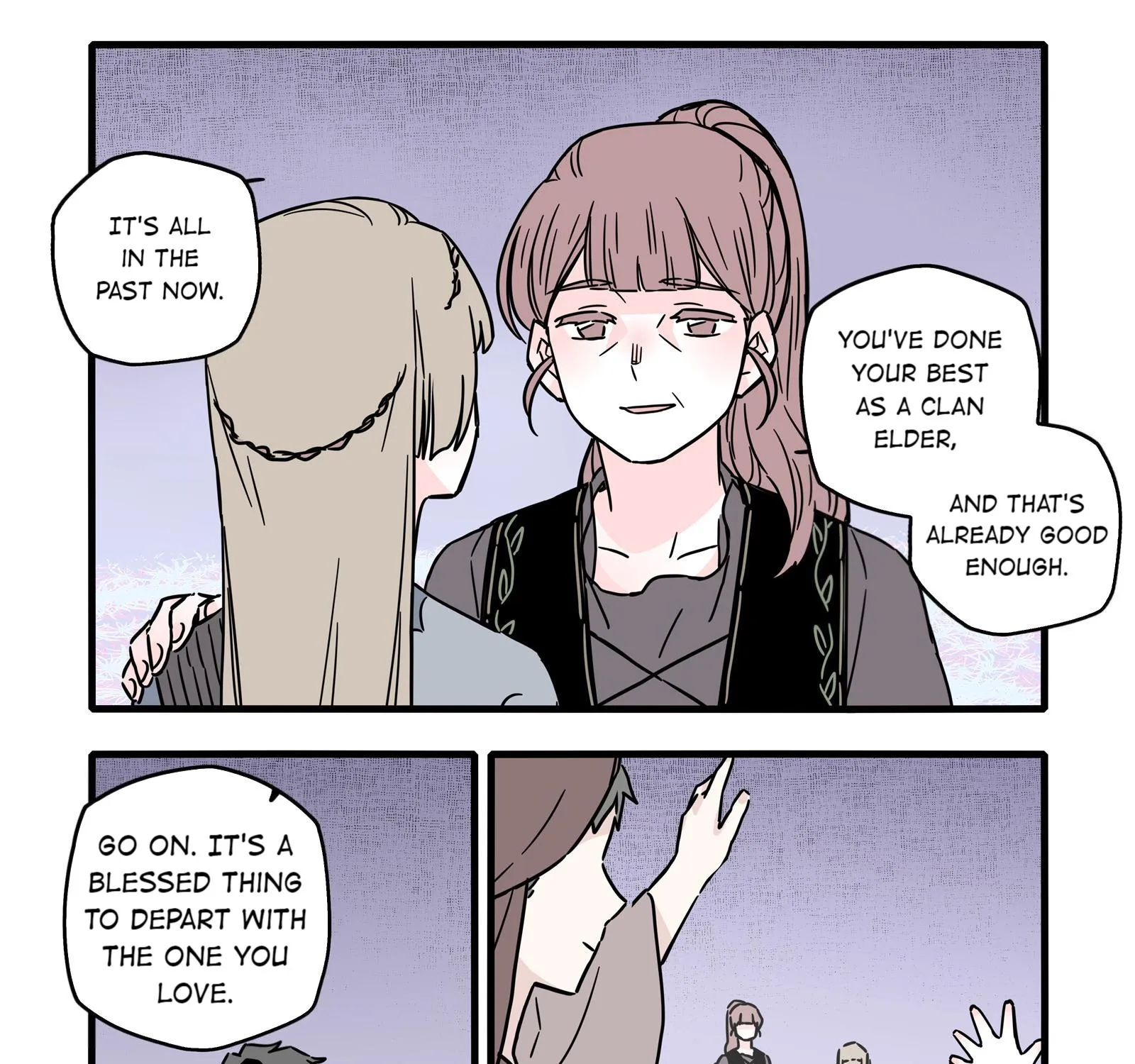 Chapter 54 — page 21