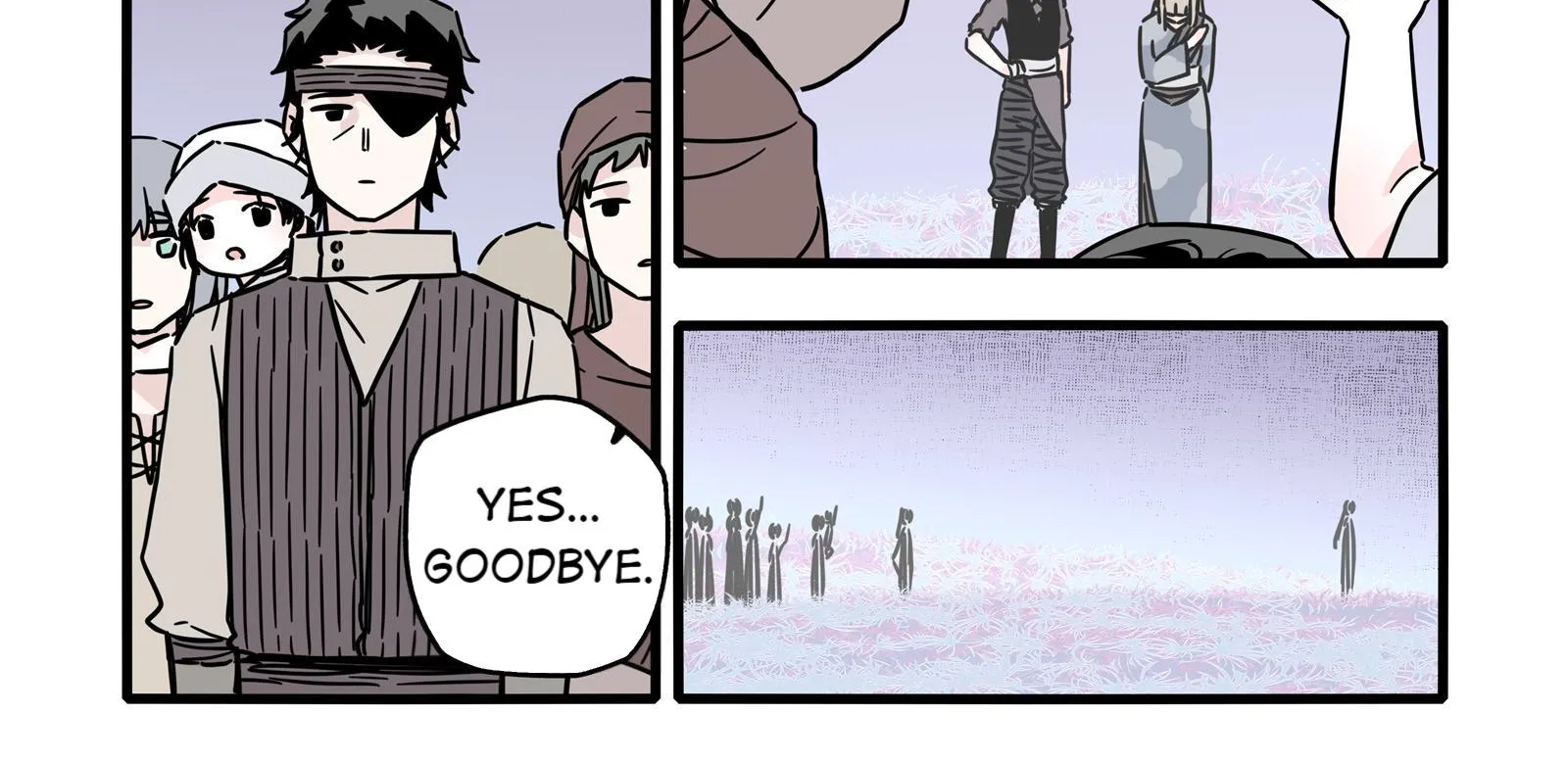 Chapter 54 — page 22