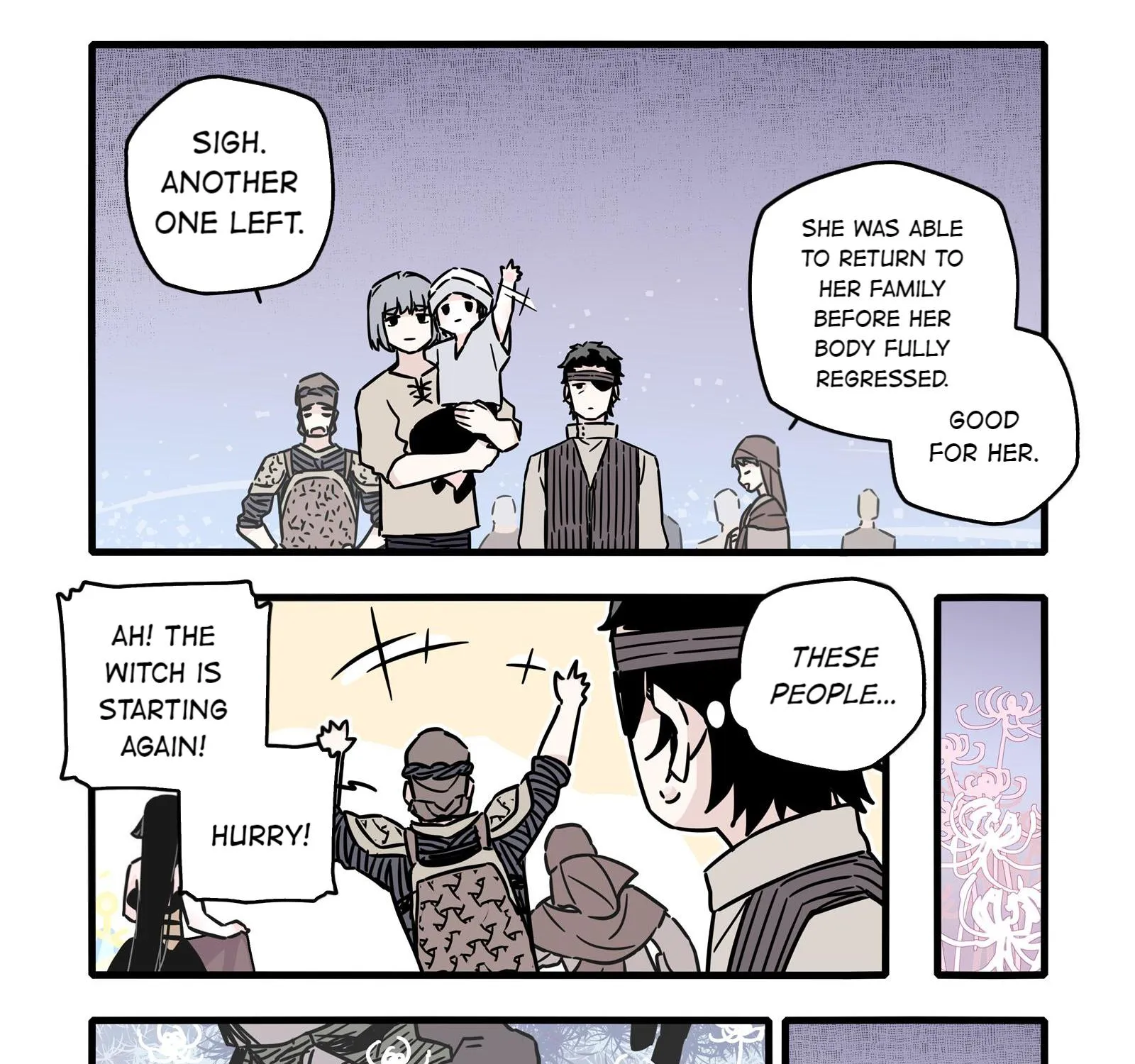 Chapter 54 — page 23