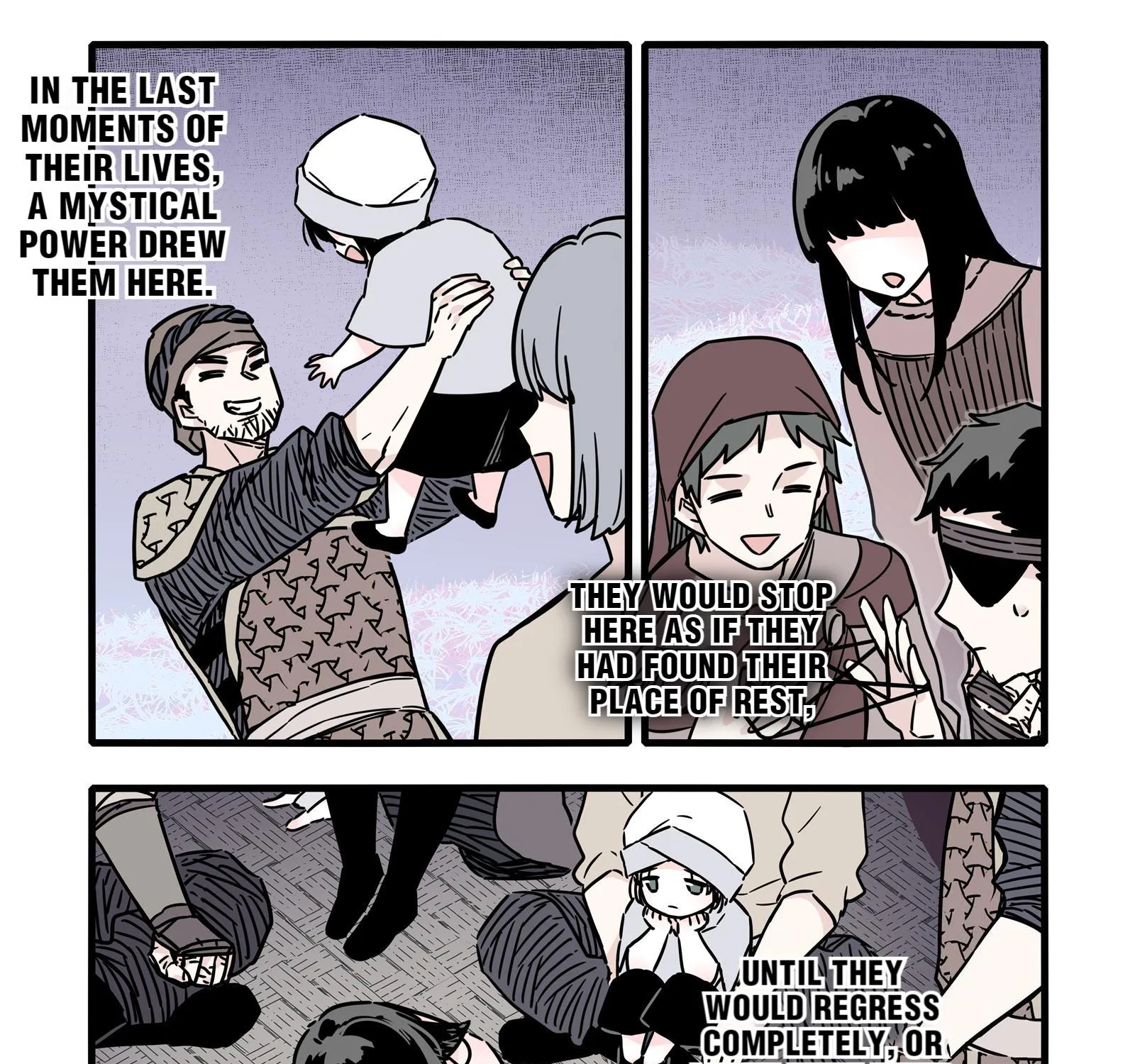Chapter 54 — page 25