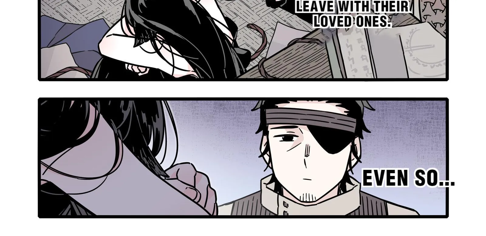 Chapter 54 — page 26