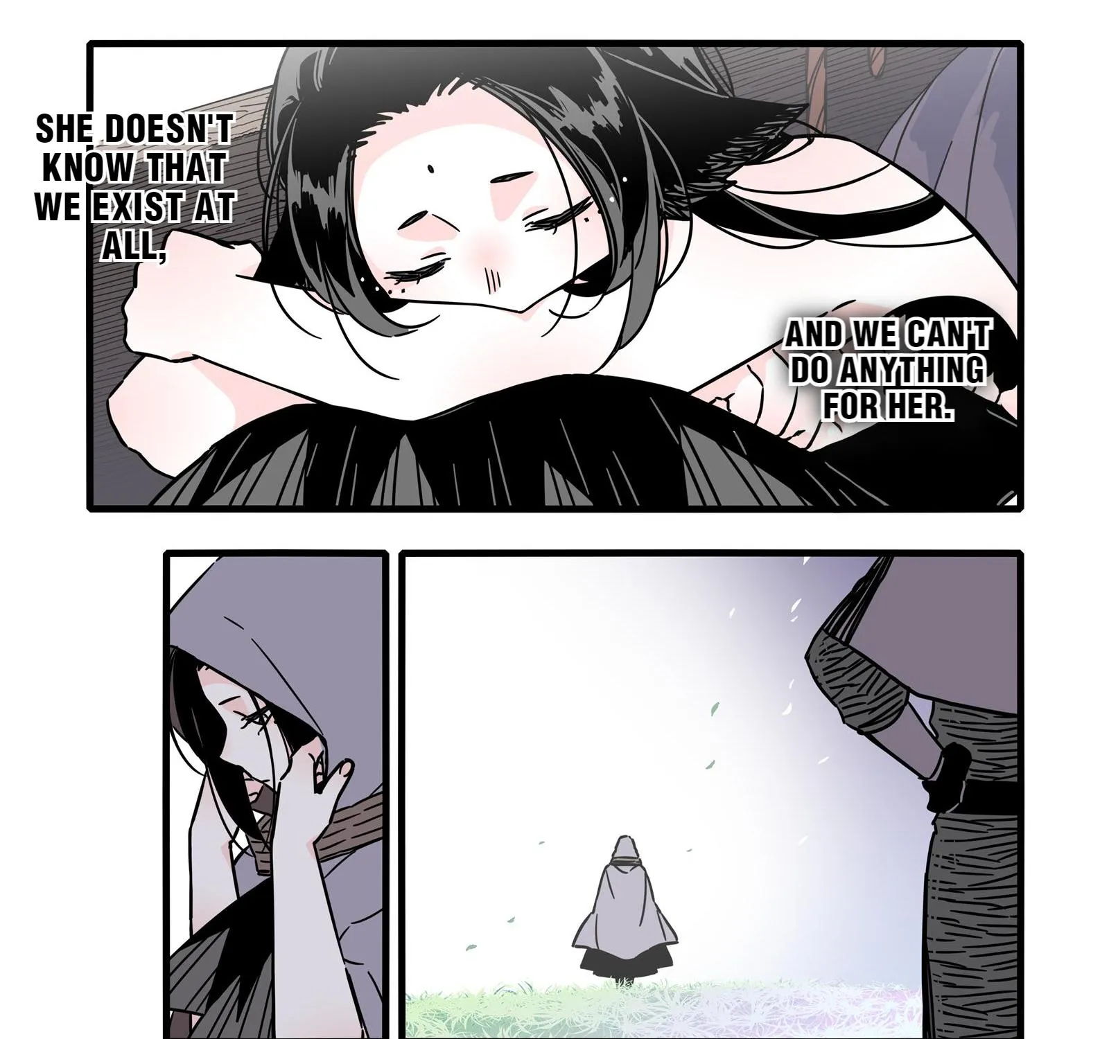 Chapter 54 — page 27