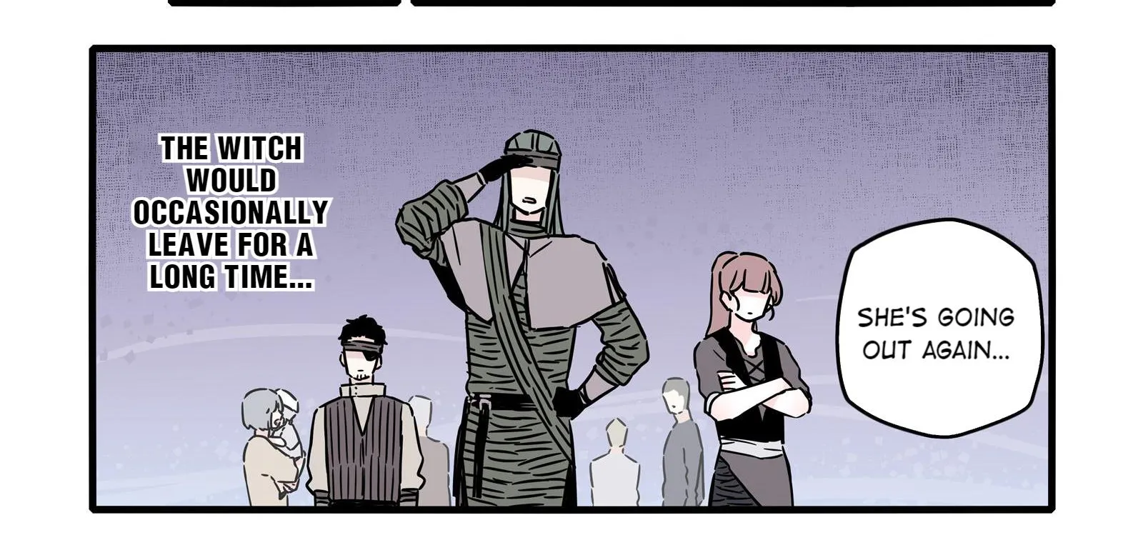 Chapter 54 — page 28