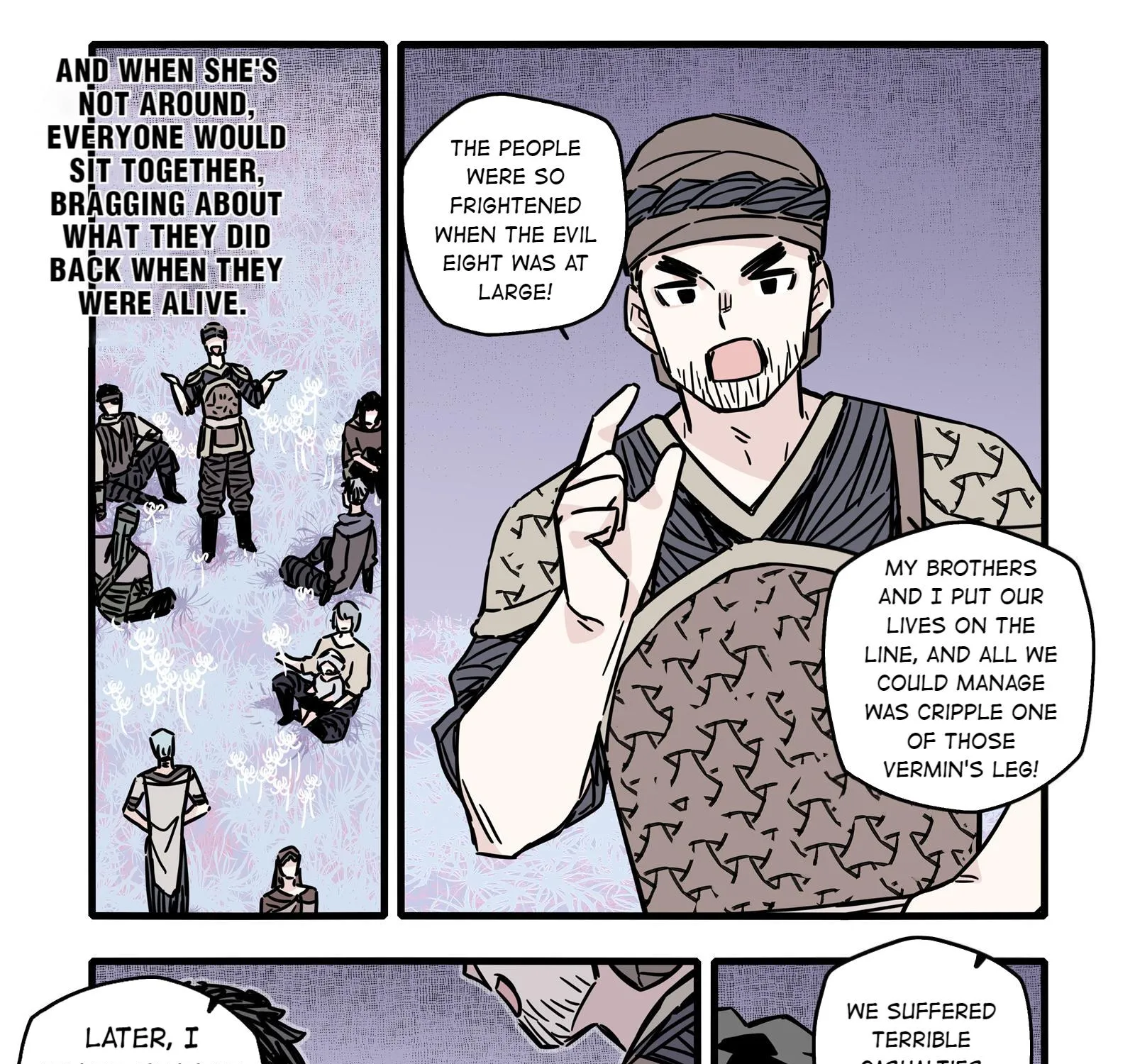 Chapter 54 — page 29