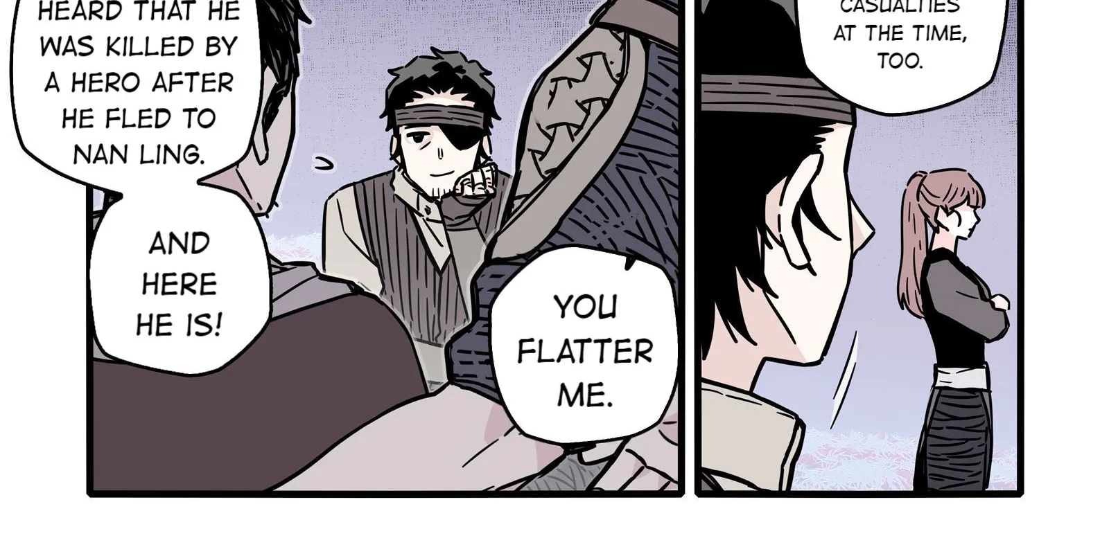 Chapter 54 — page 30