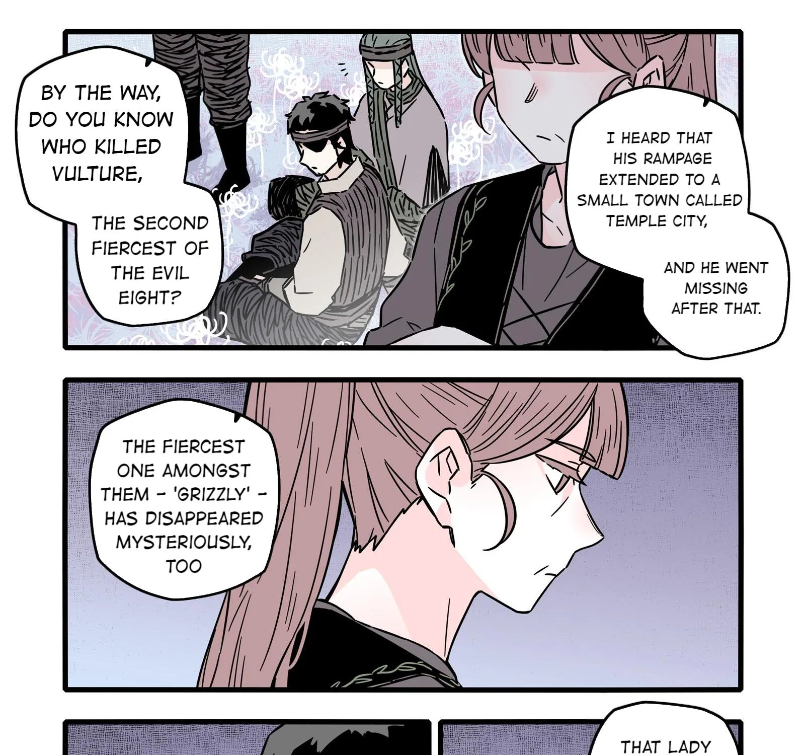 Chapter 54 — page 31