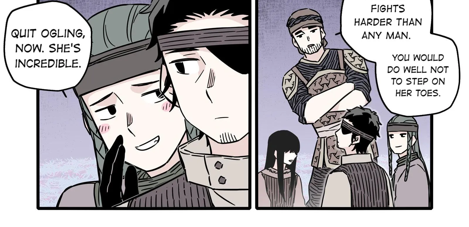 Chapter 54 — page 32