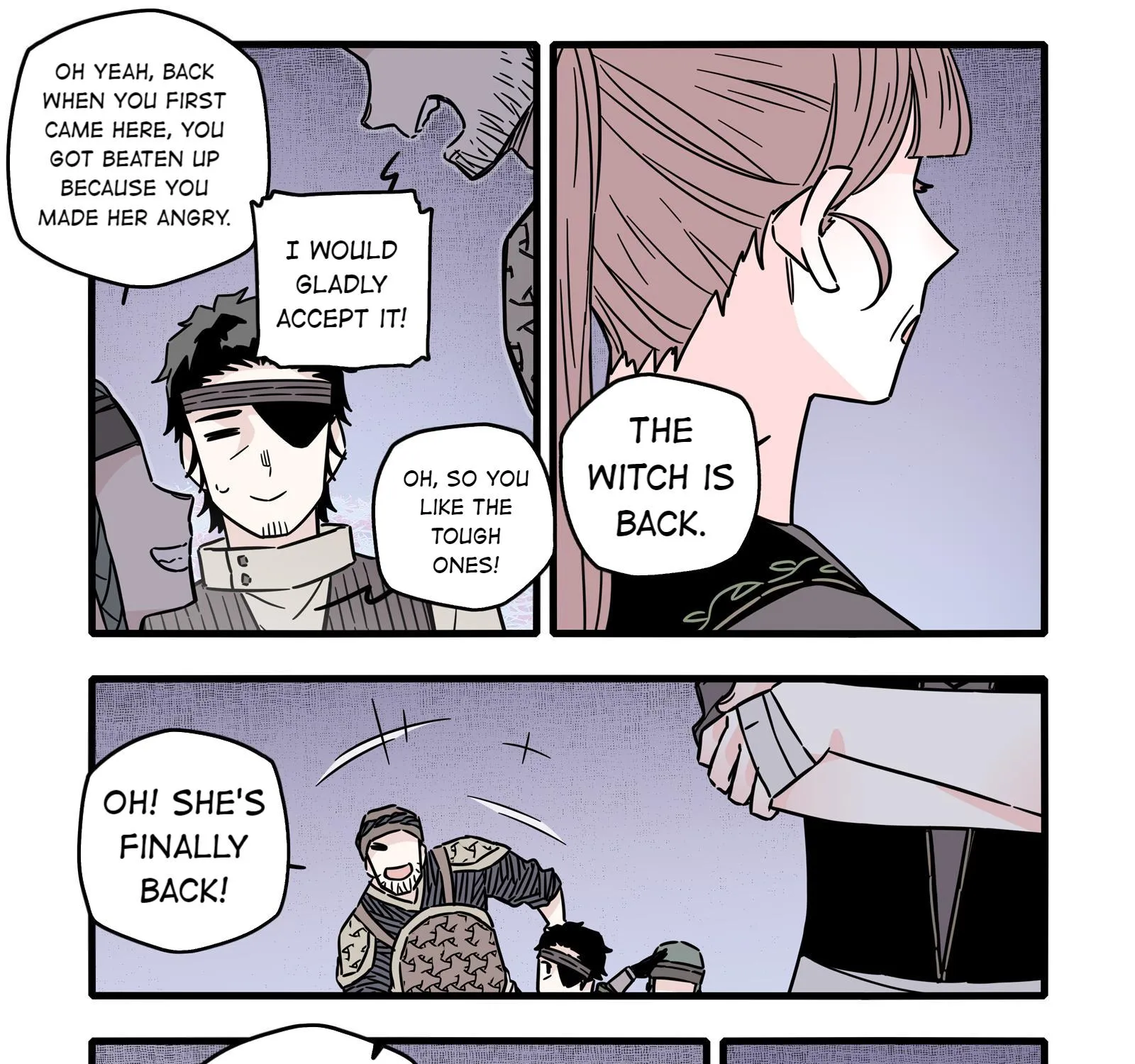 Chapter 54 — page 33