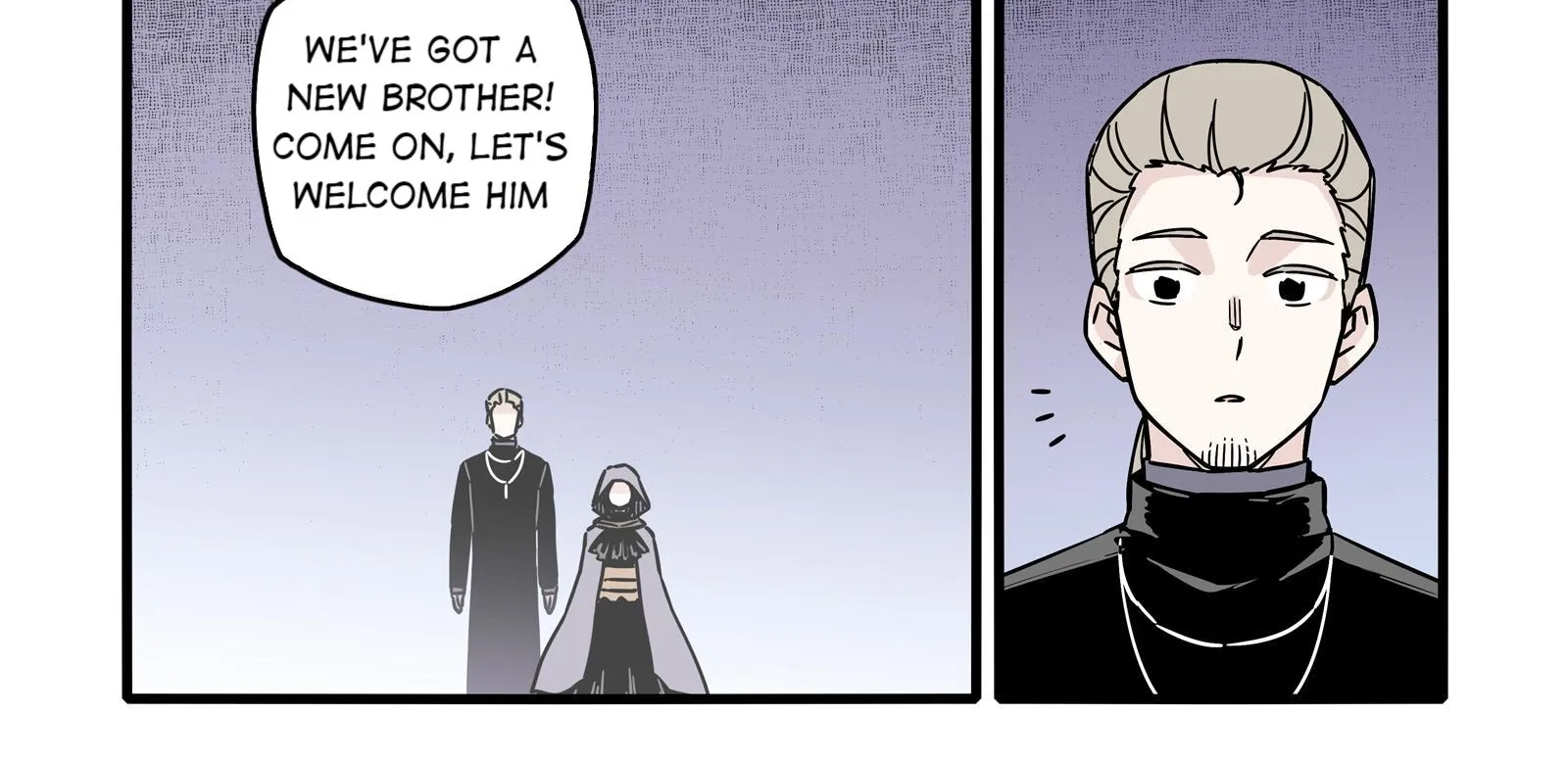 Chapter 54 — page 34