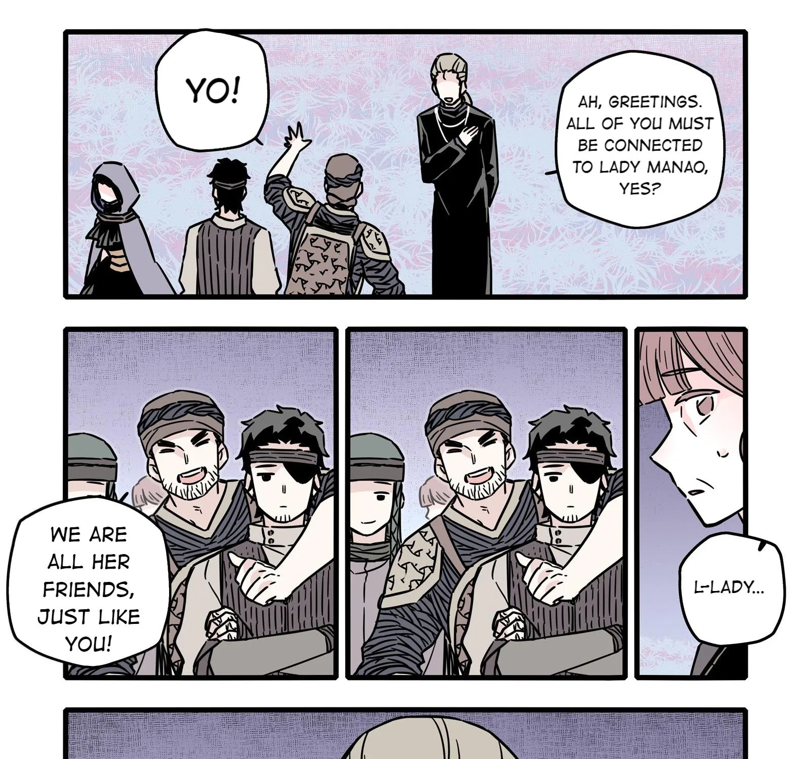 Chapter 54 — page 35