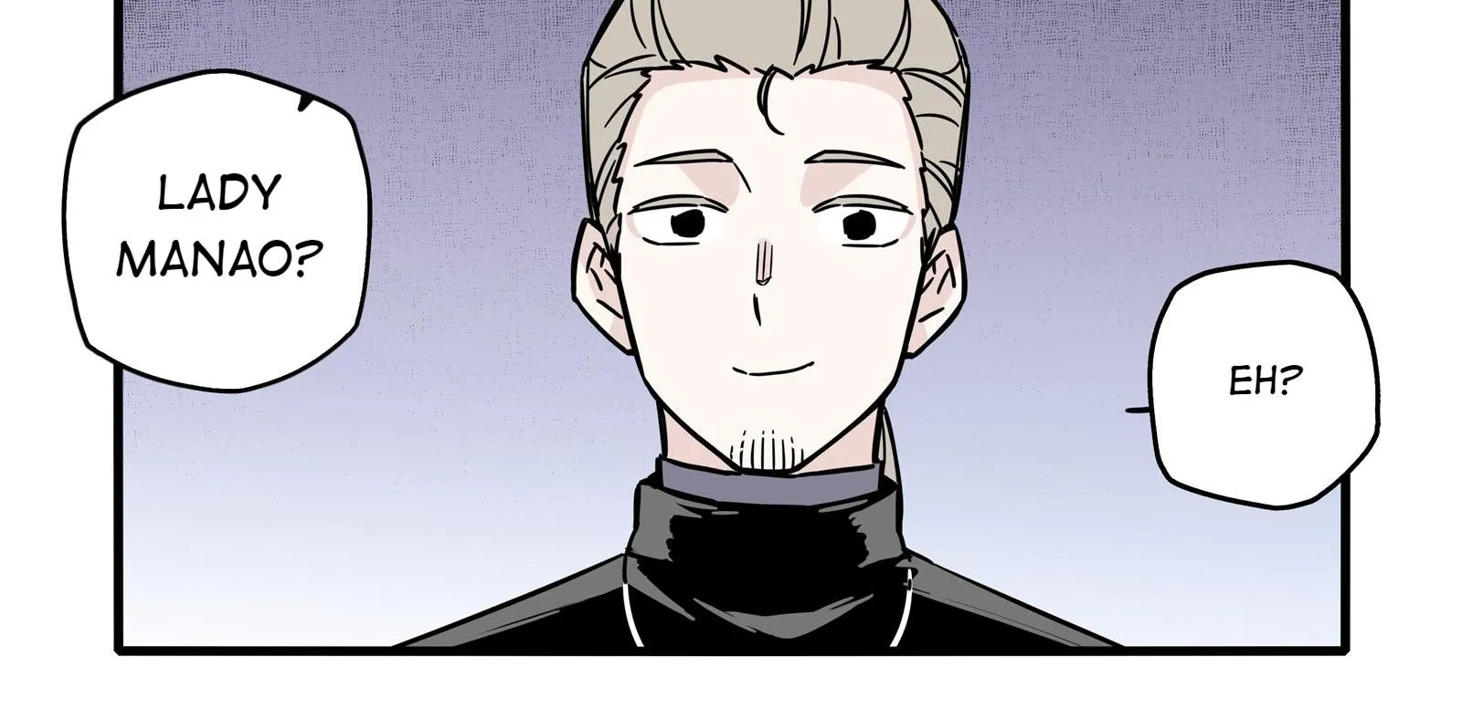Chapter 54 — page 36