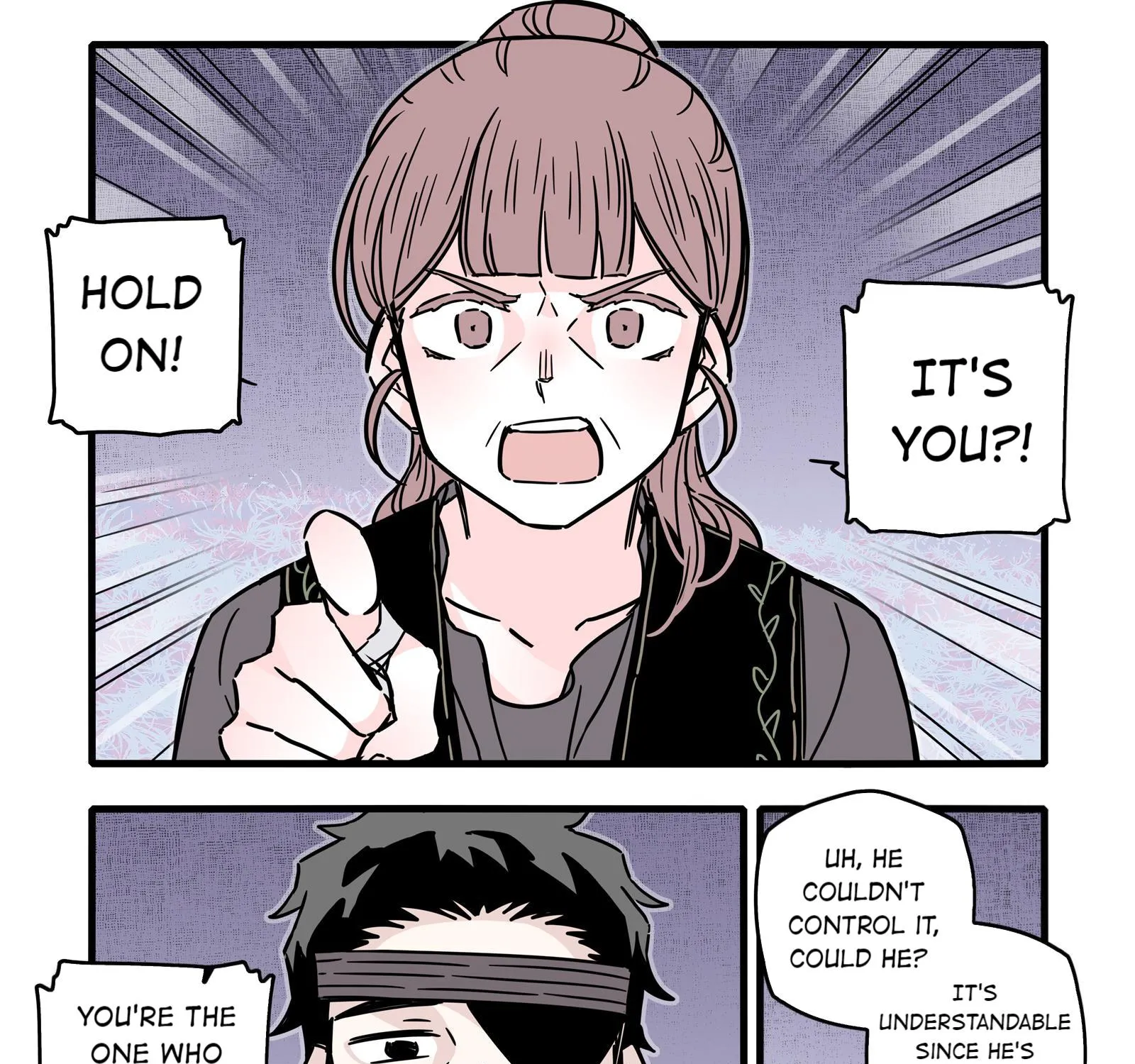 Chapter 54 — page 5