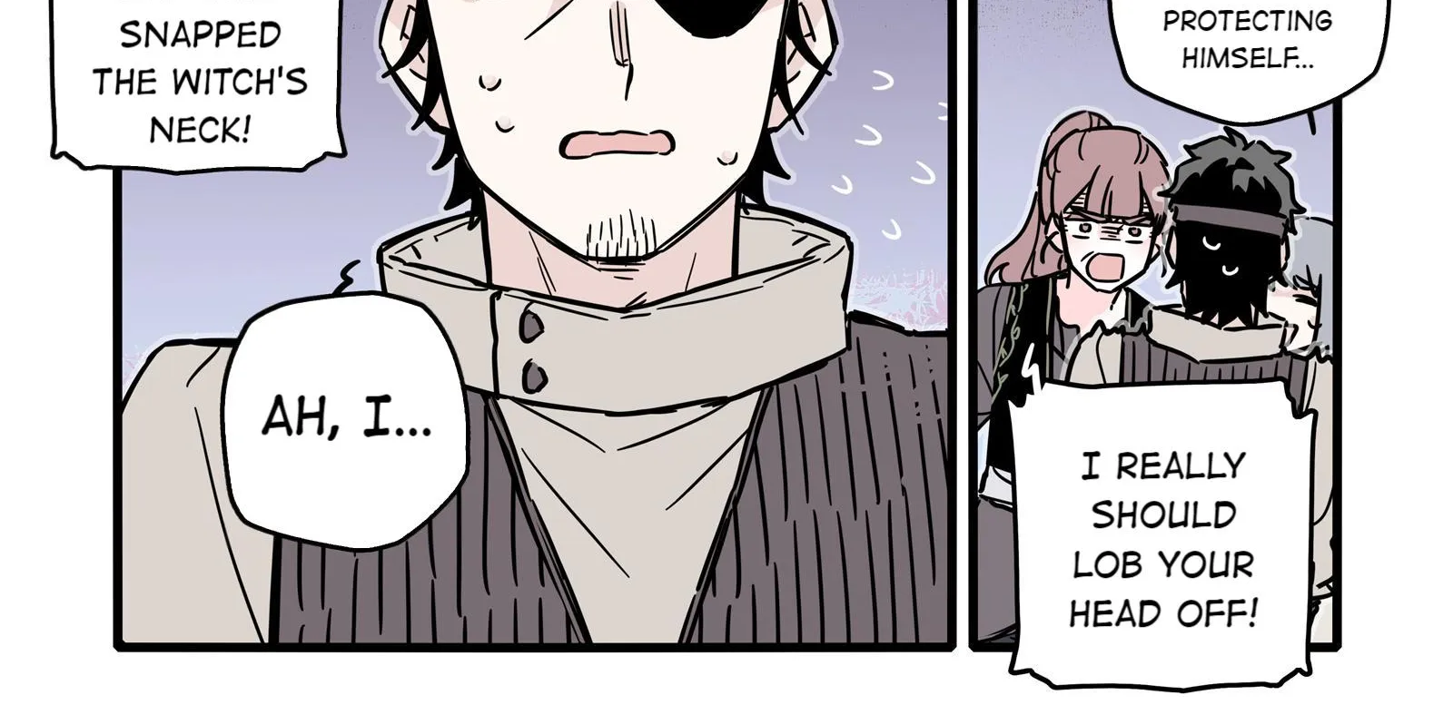 Chapter 54 — page 6