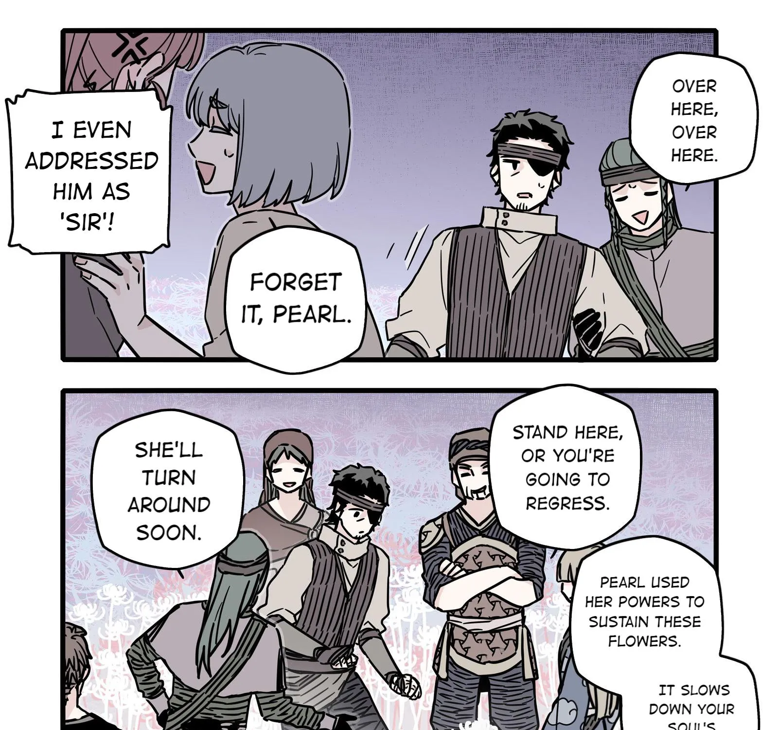 Chapter 54 — page 7