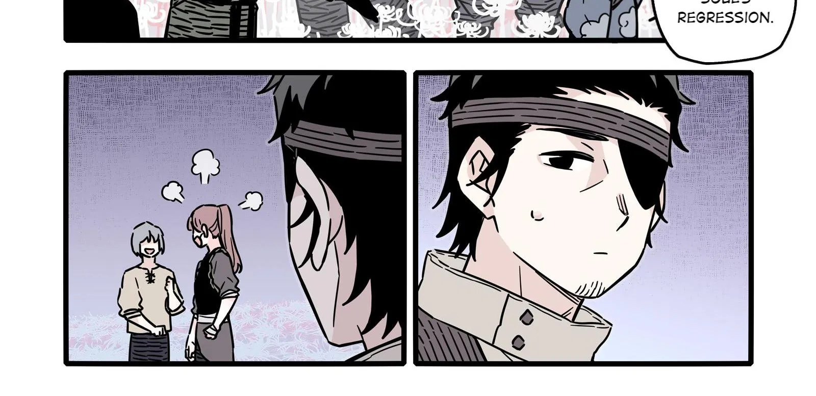 Chapter 54 — page 8