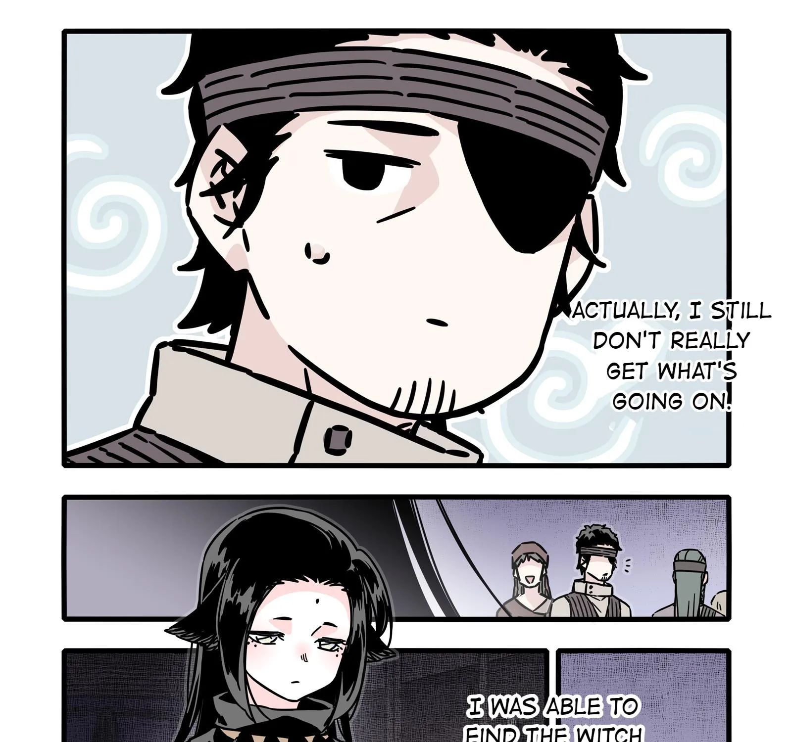 Chapter 54 — page 9