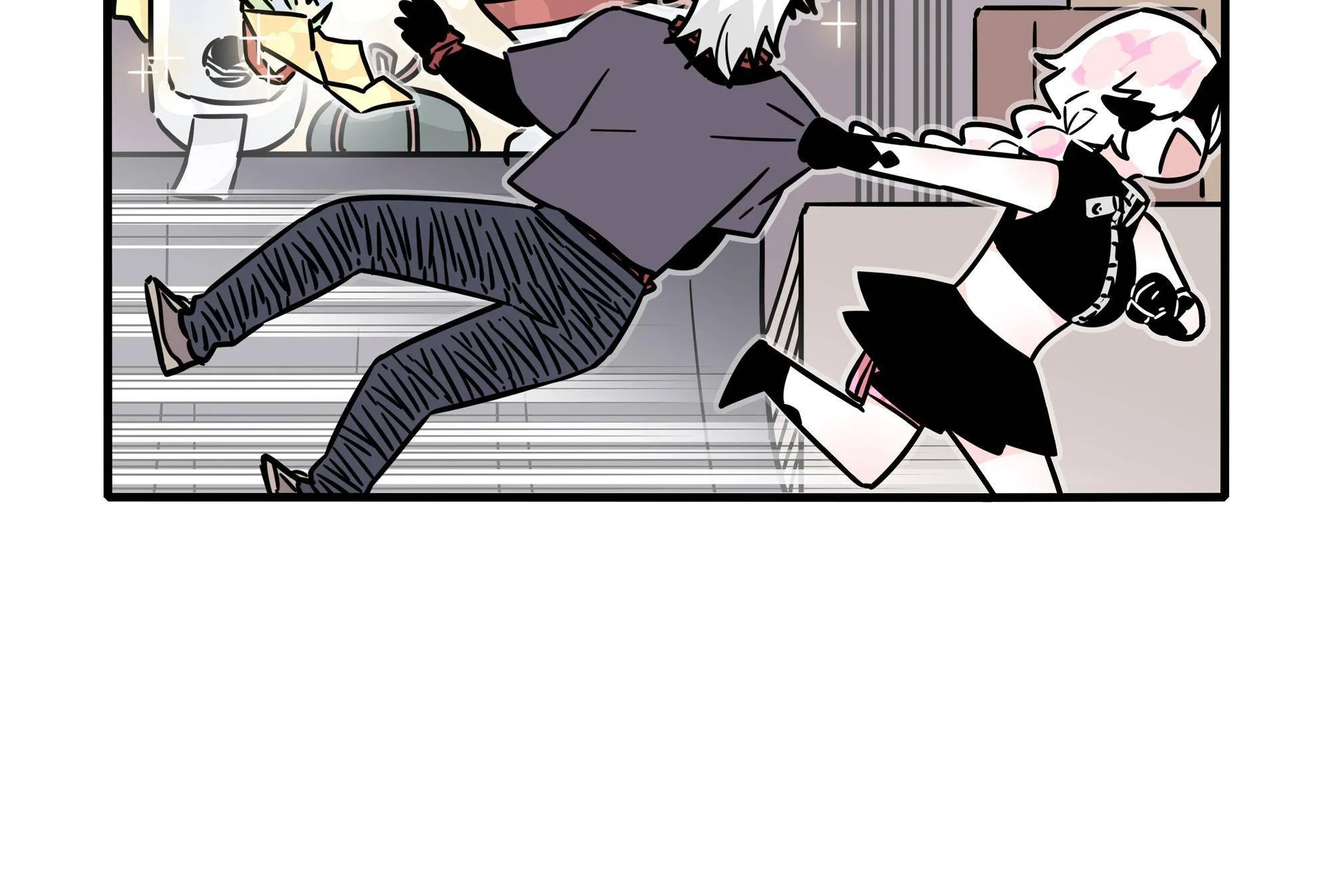 Chapter 55 — page 10