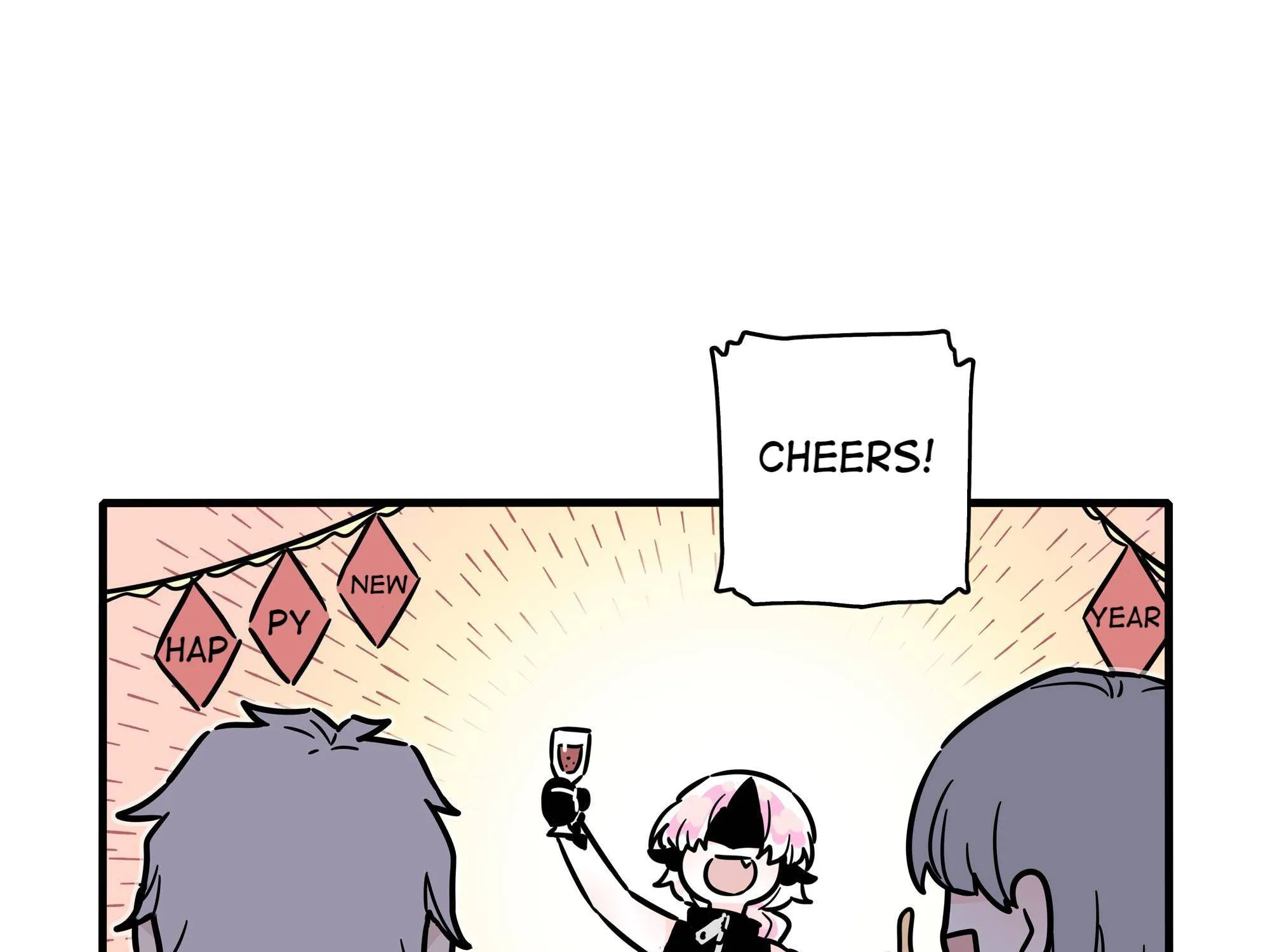 Chapter 55 — page 11