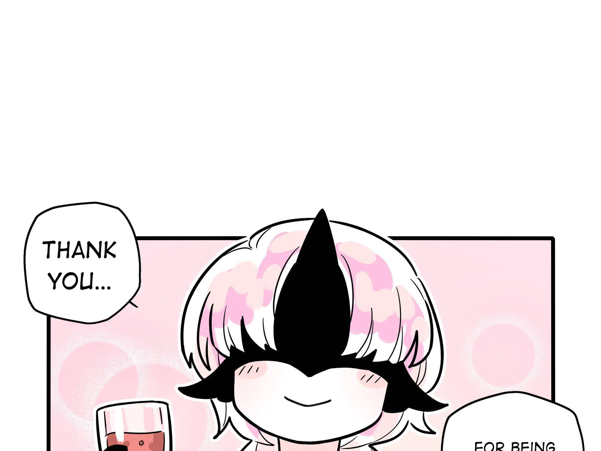 Chapter 55 — page 13
