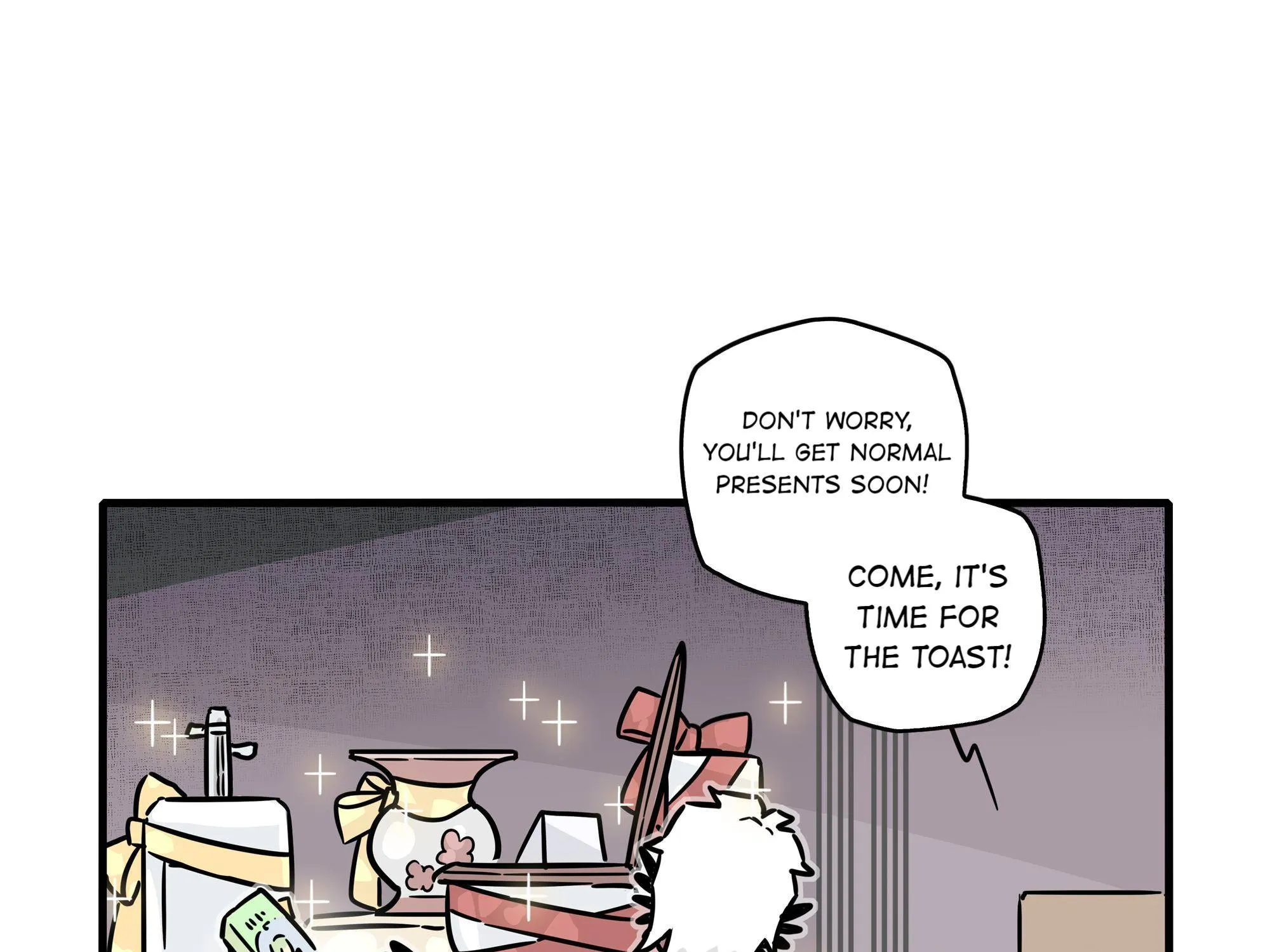 Chapter 55 — page 9