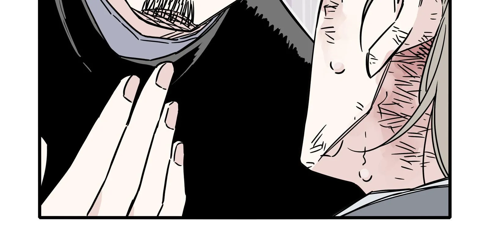 Chapter 56 — page 10