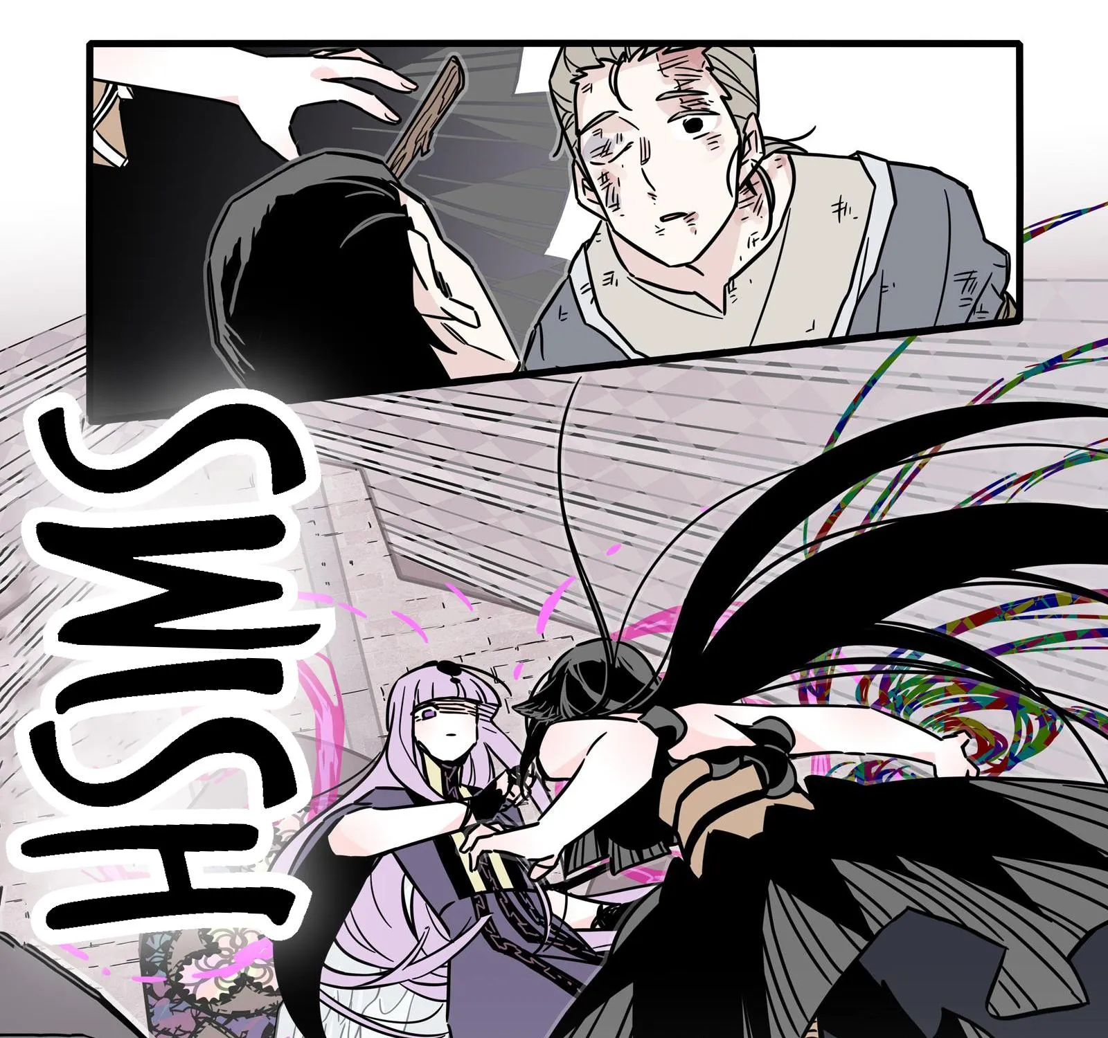 Chapter 56 — page 11