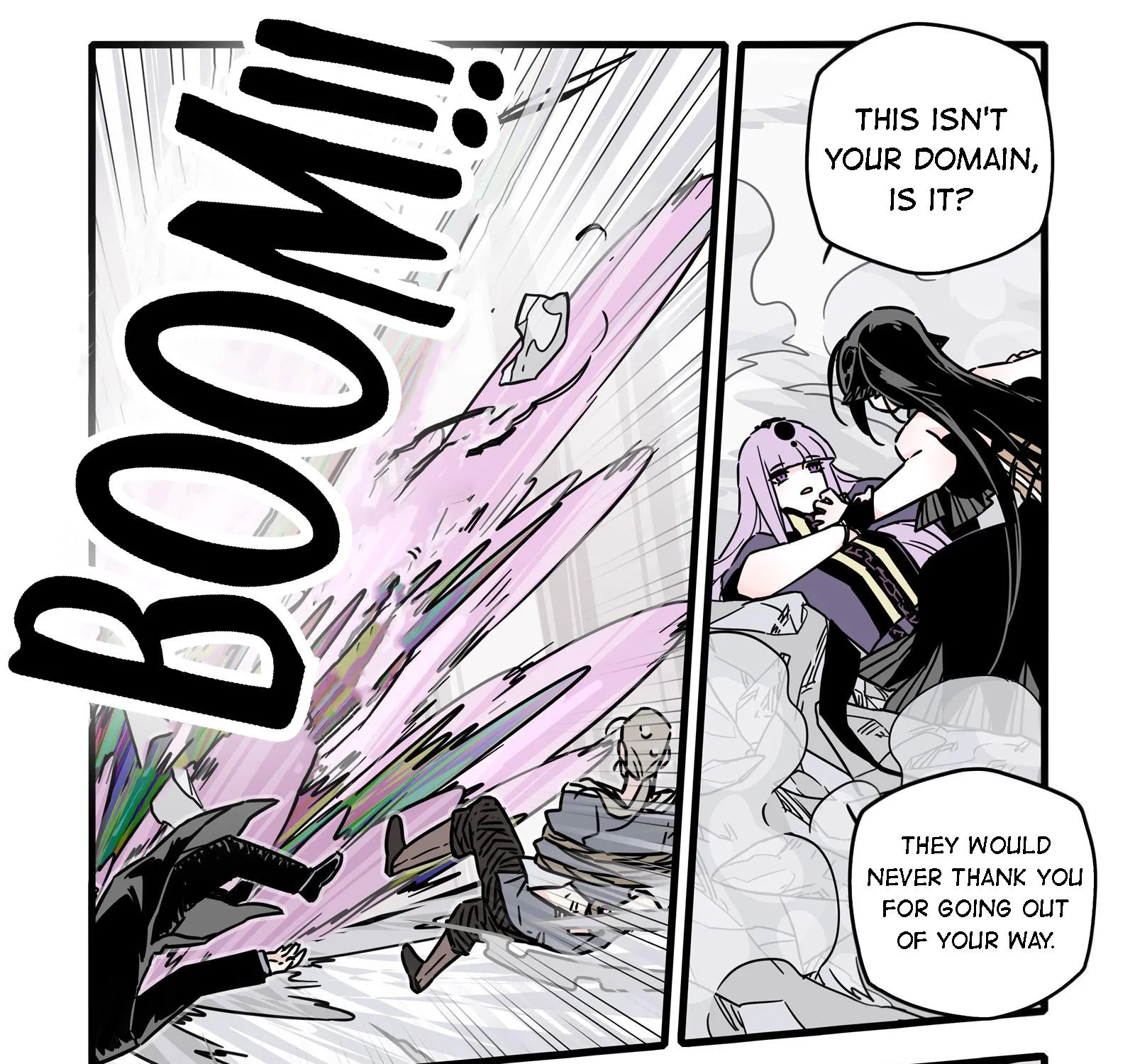 Chapter 56 — page 13