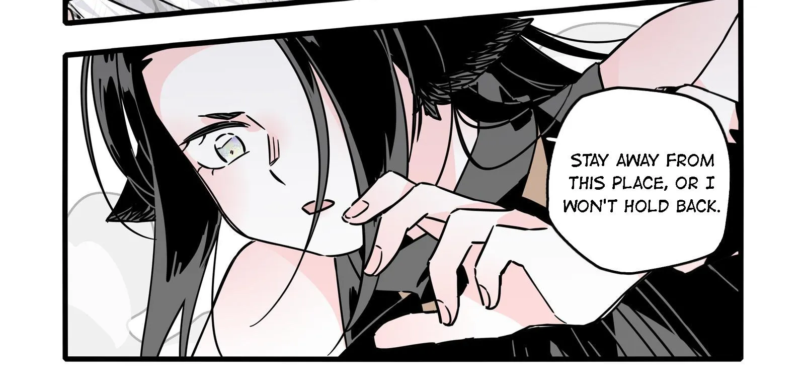 Chapter 56 — page 14
